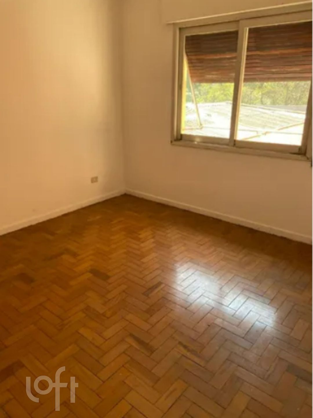 Apartamento à venda com 3 quartos, 115m² - Foto 3