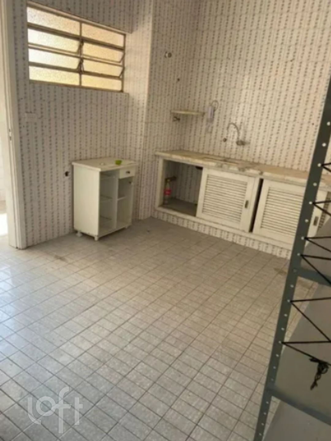 Apartamento à venda com 3 quartos, 115m² - Foto 4