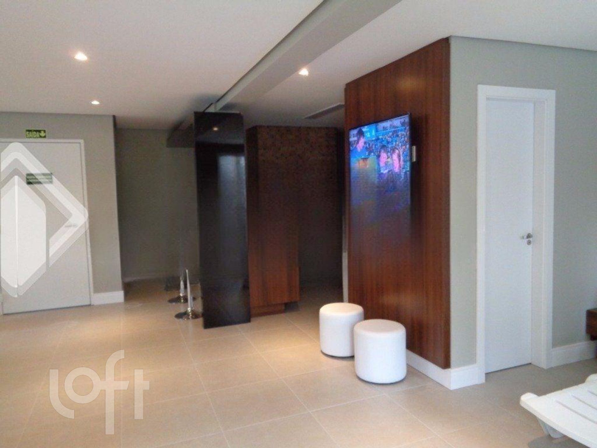 Imagem da propriedade 13