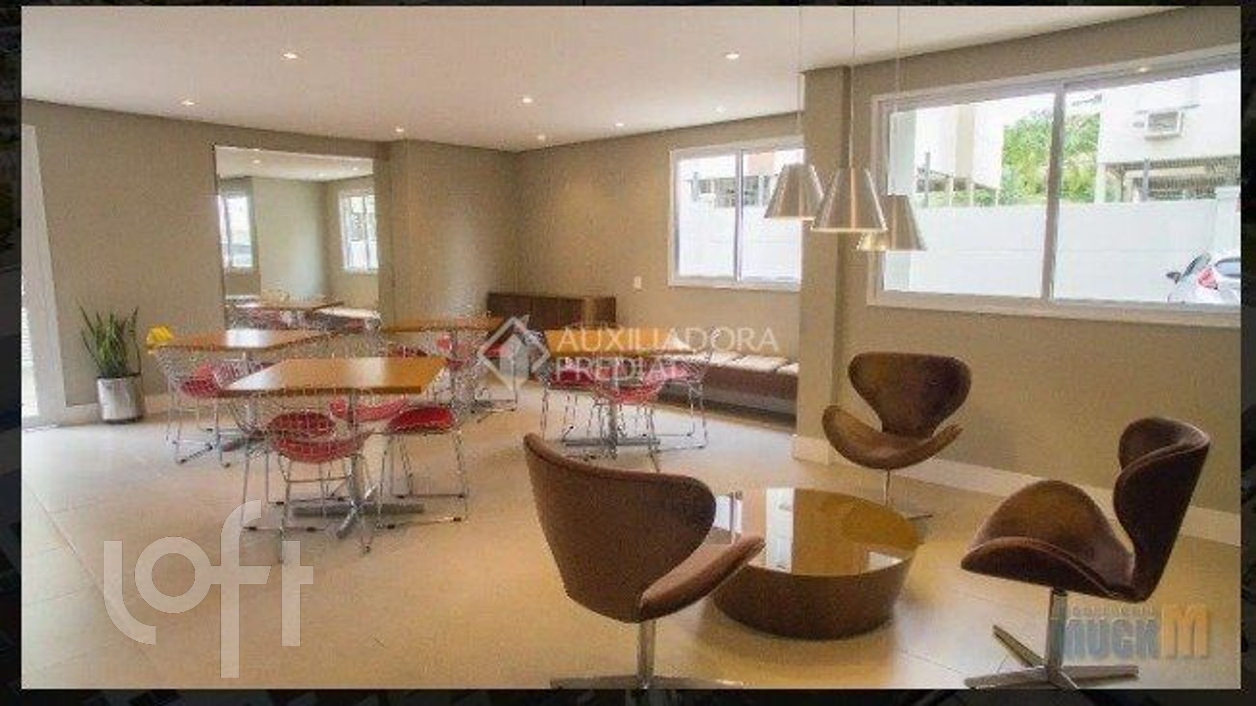 Imagem da propriedade 24