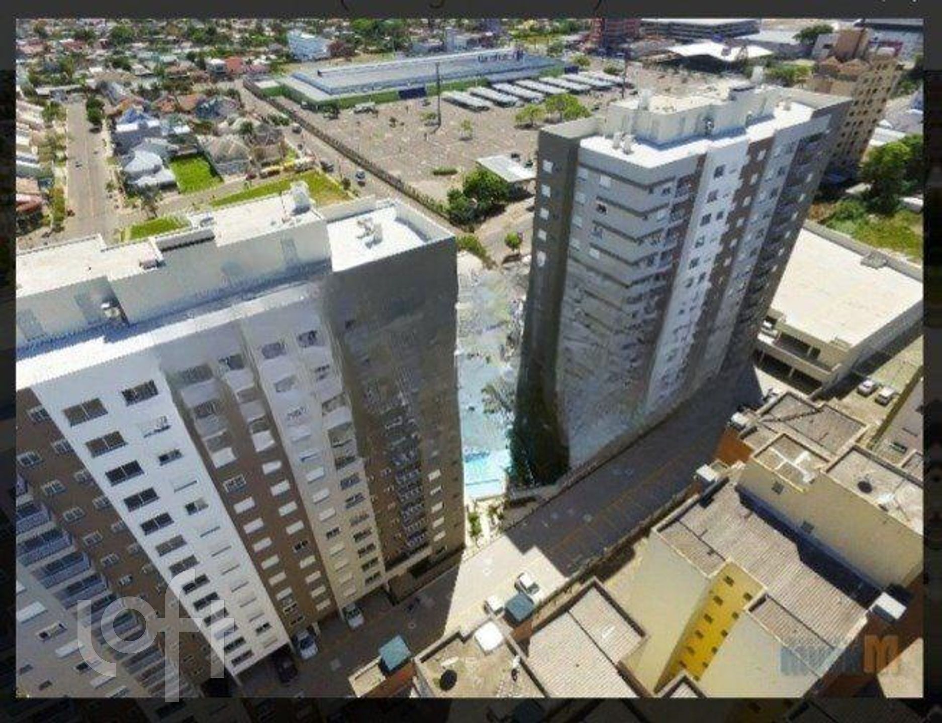 Imagem da propriedade 32