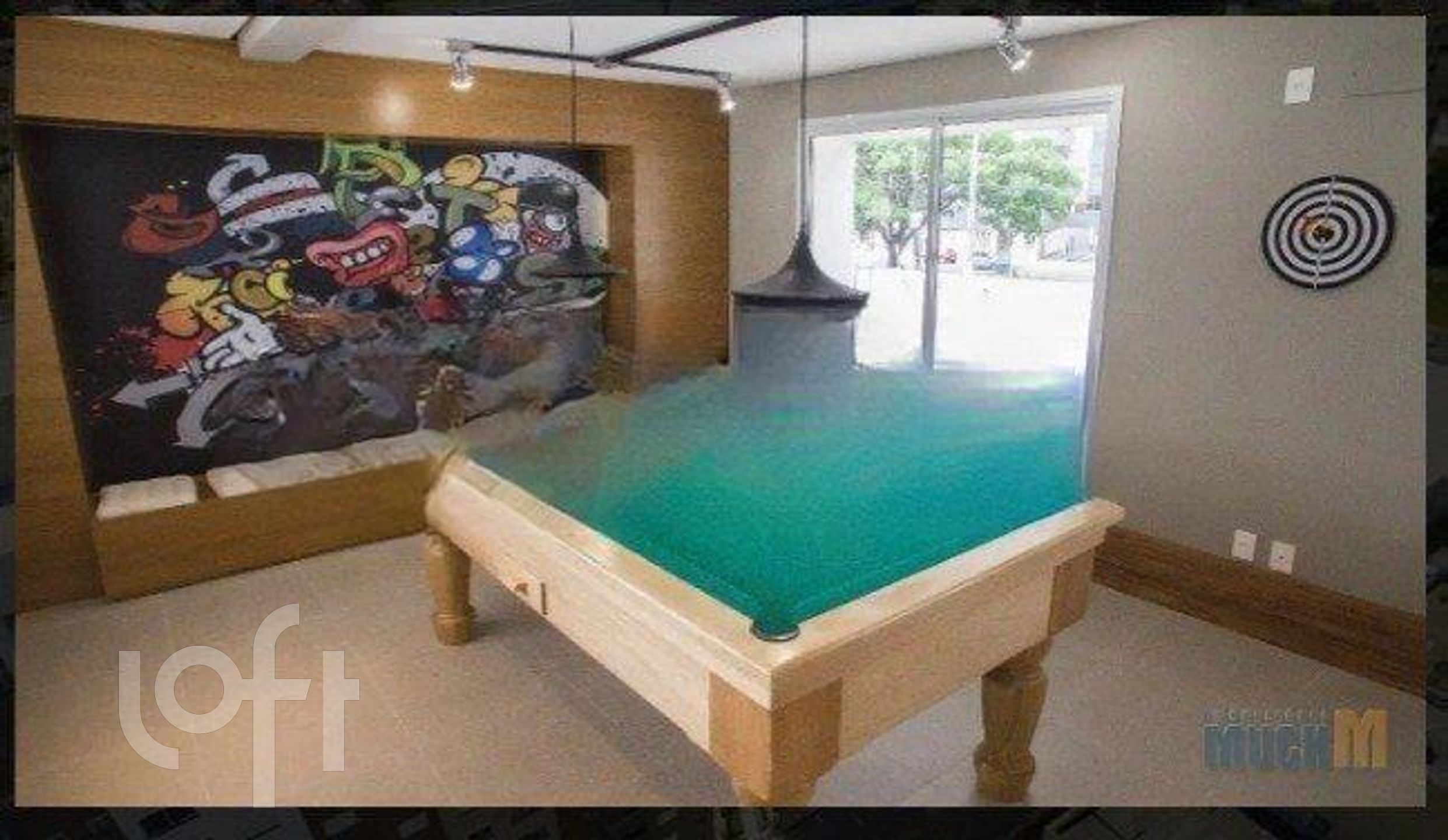 Imagem da propriedade 23