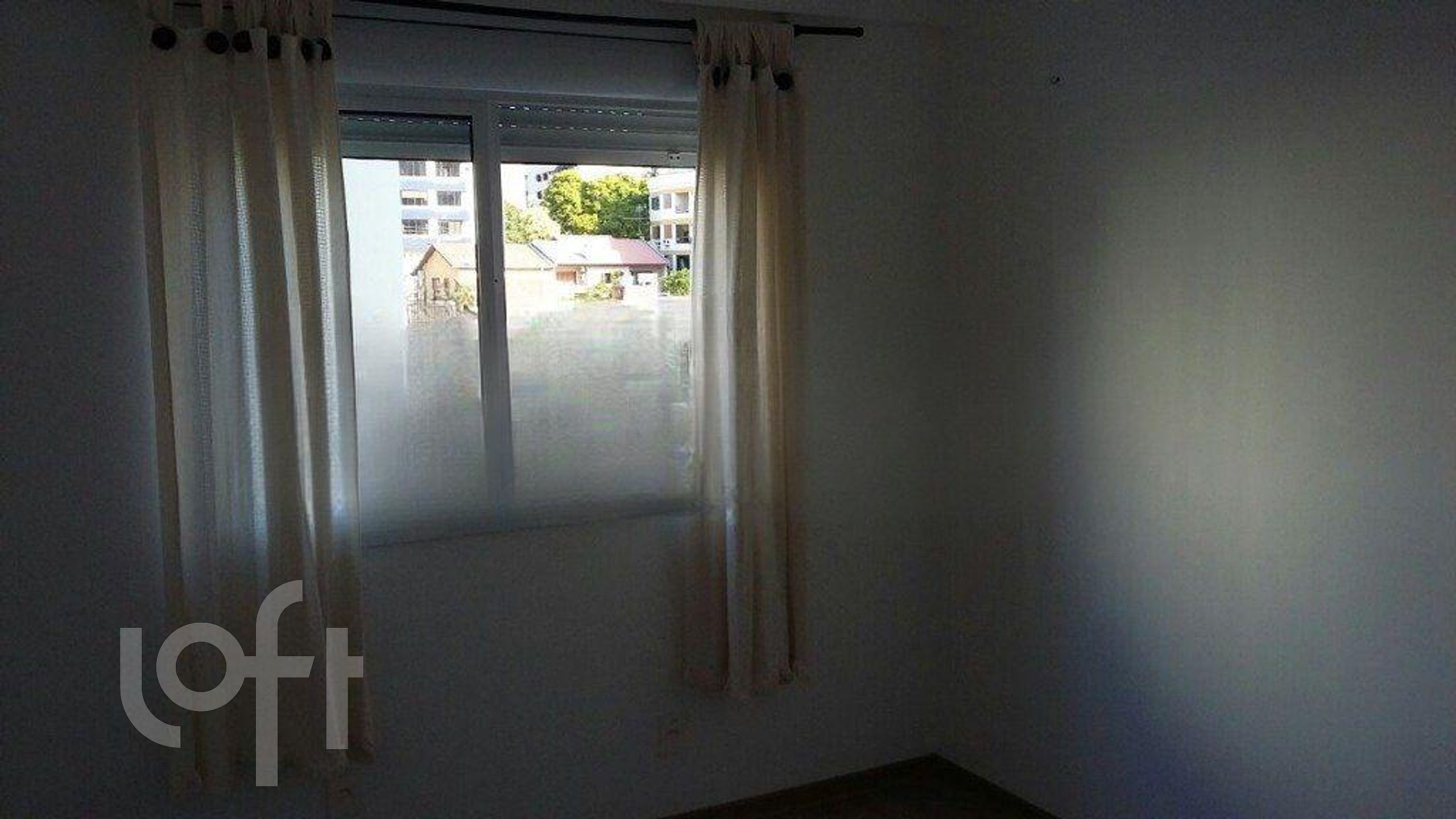 Imagem da propriedade 7