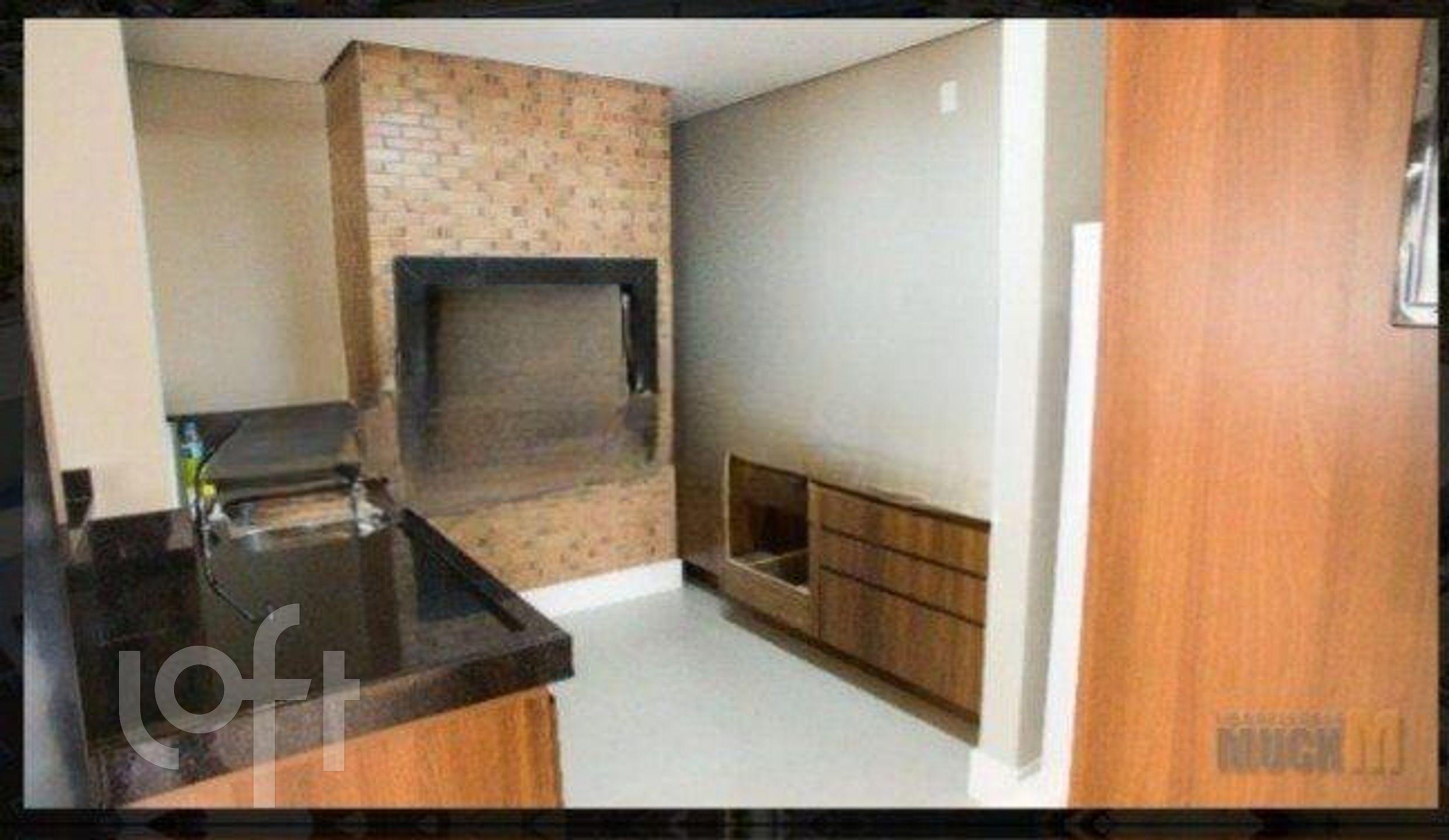 Imagem da propriedade 28