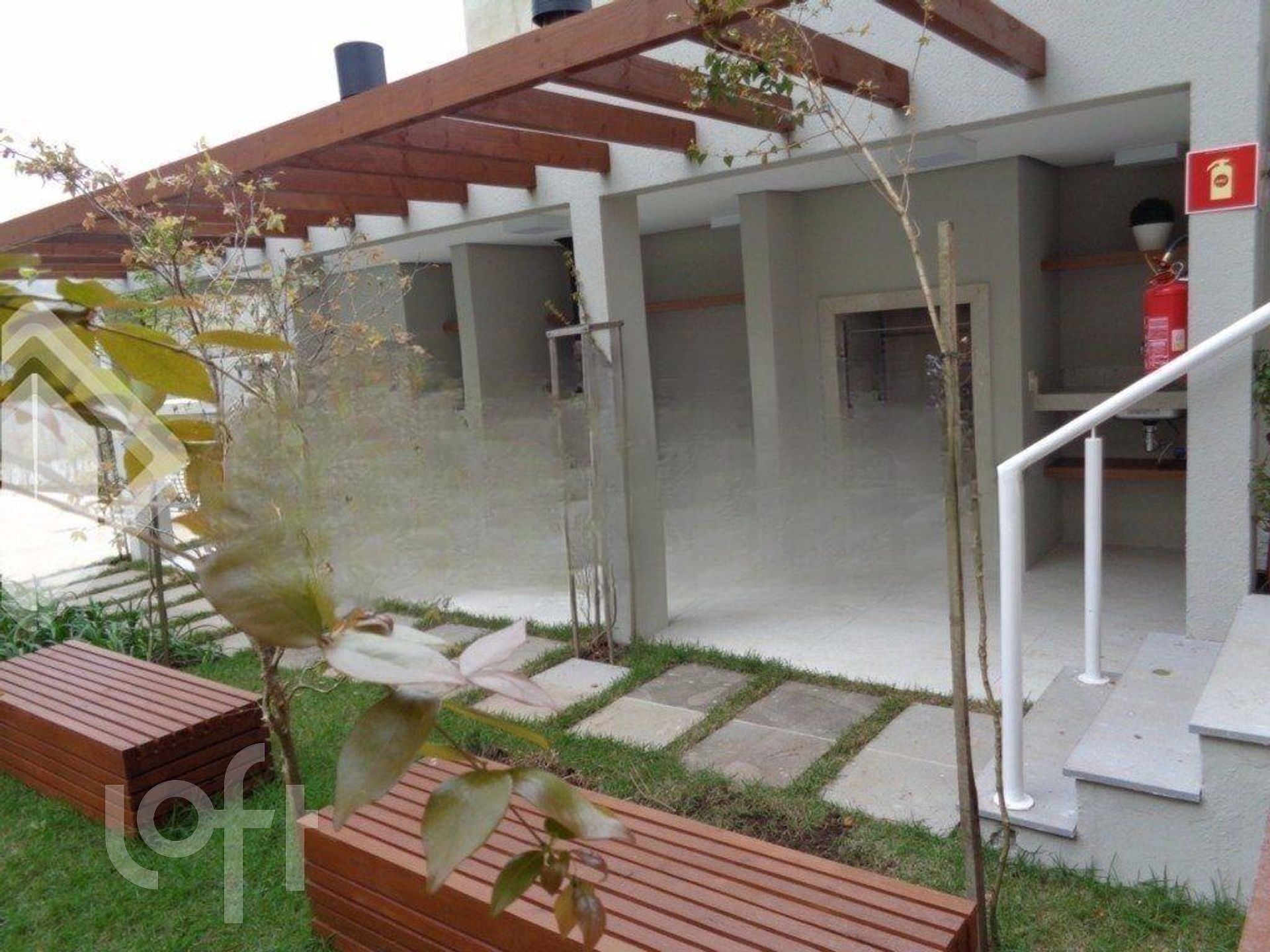 Imagem da propriedade 18