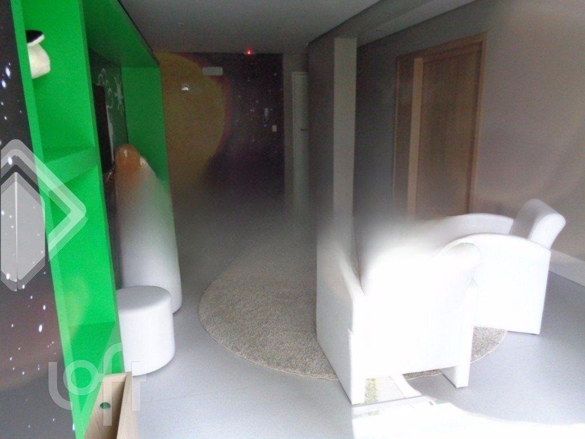 Imagem da propriedade 14