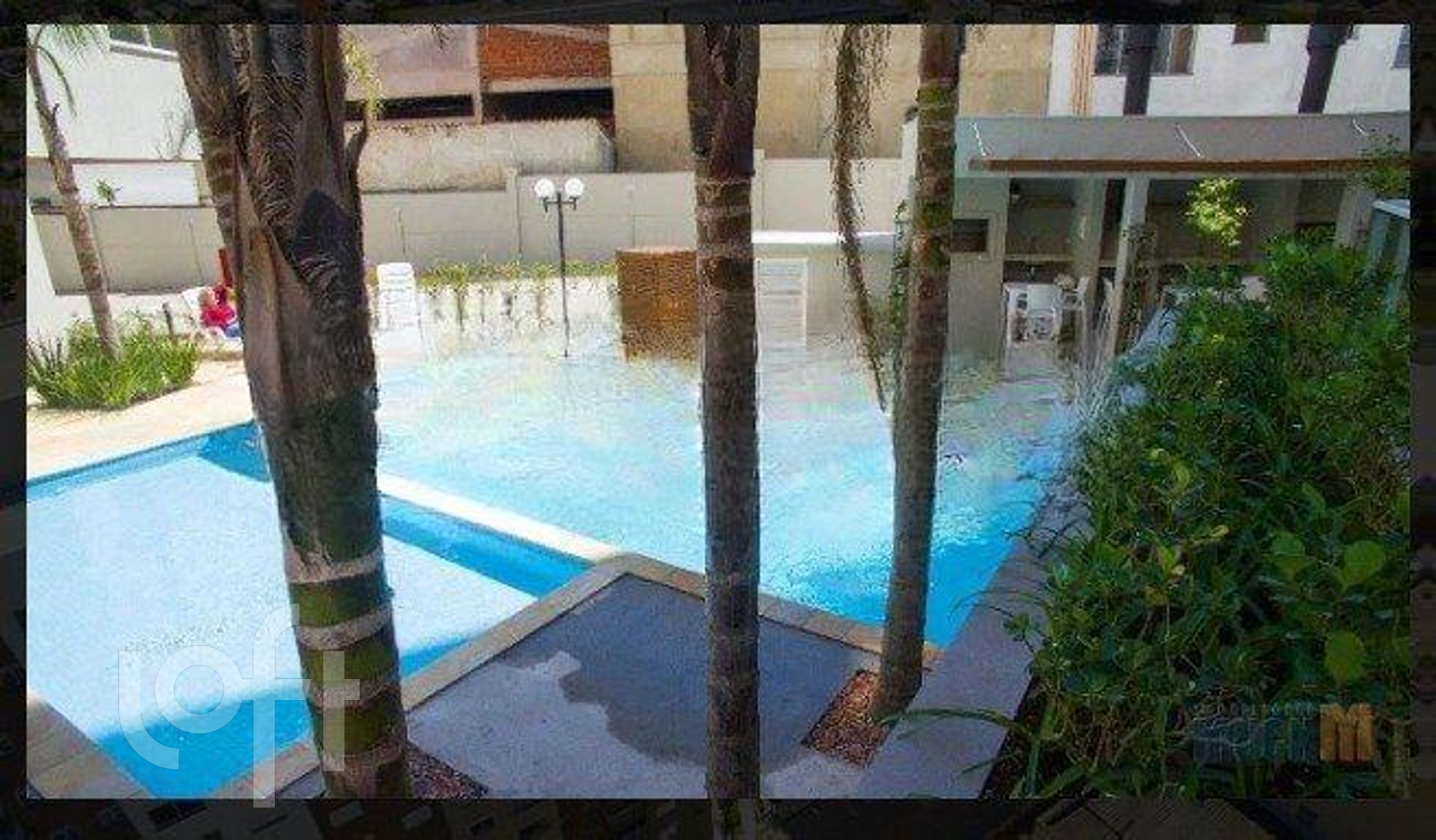 Imagem da propriedade 27