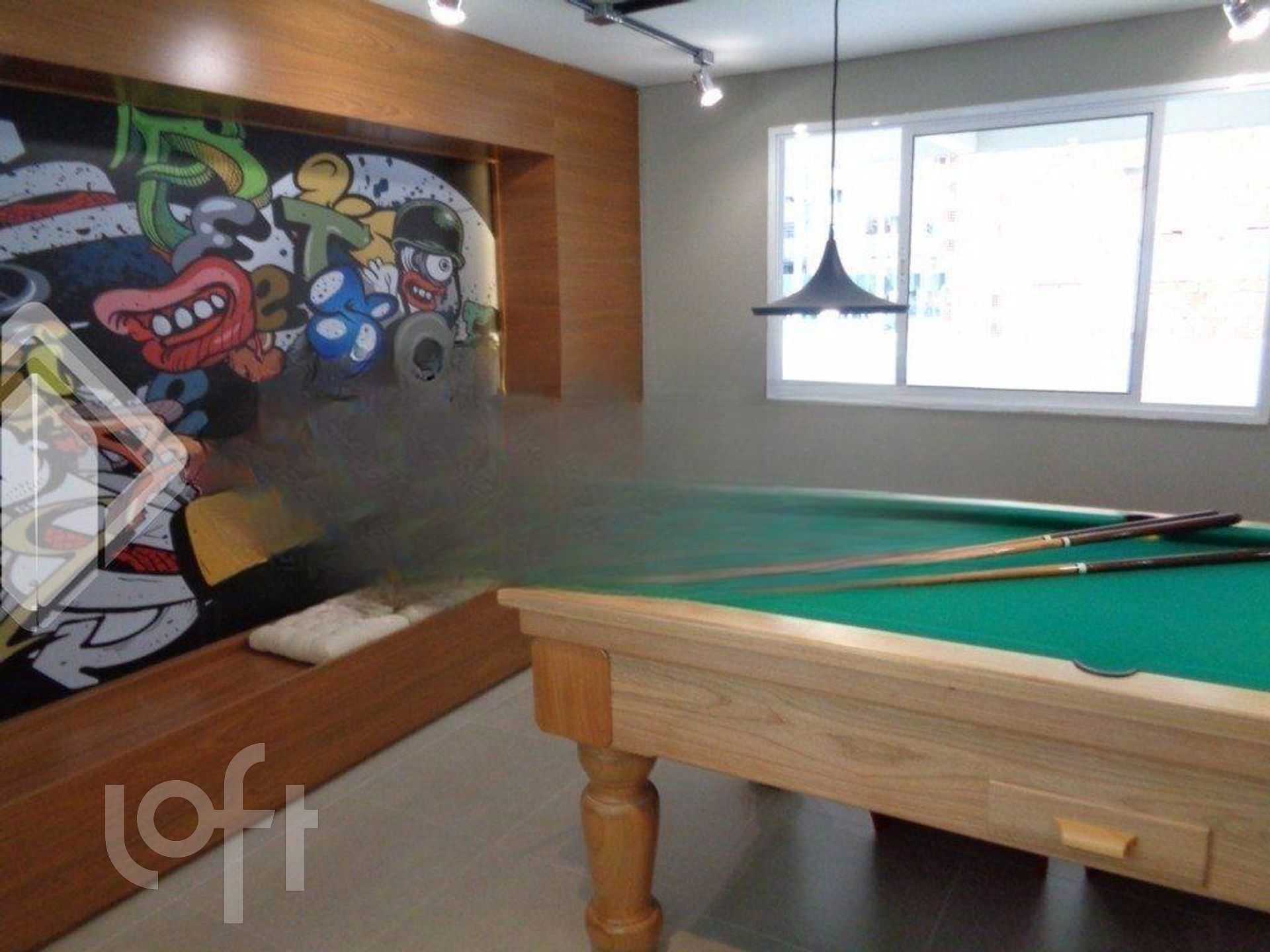 Imagem da propriedade 21