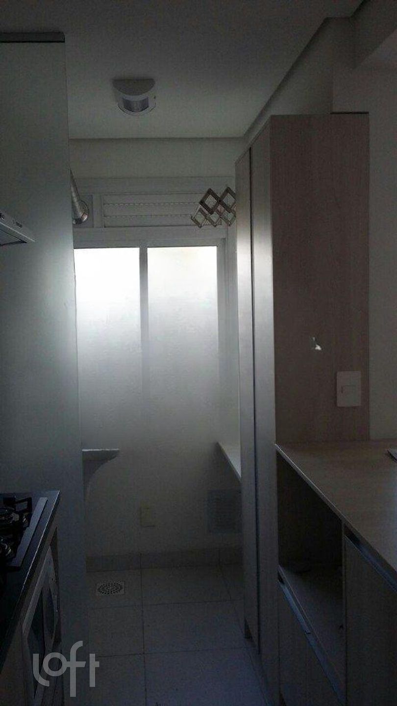 Imagem da propriedade 4