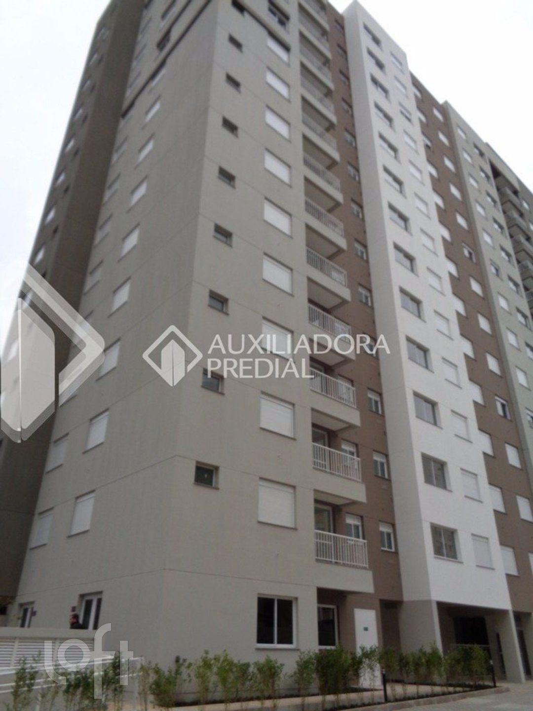 Imagem da propriedade 12