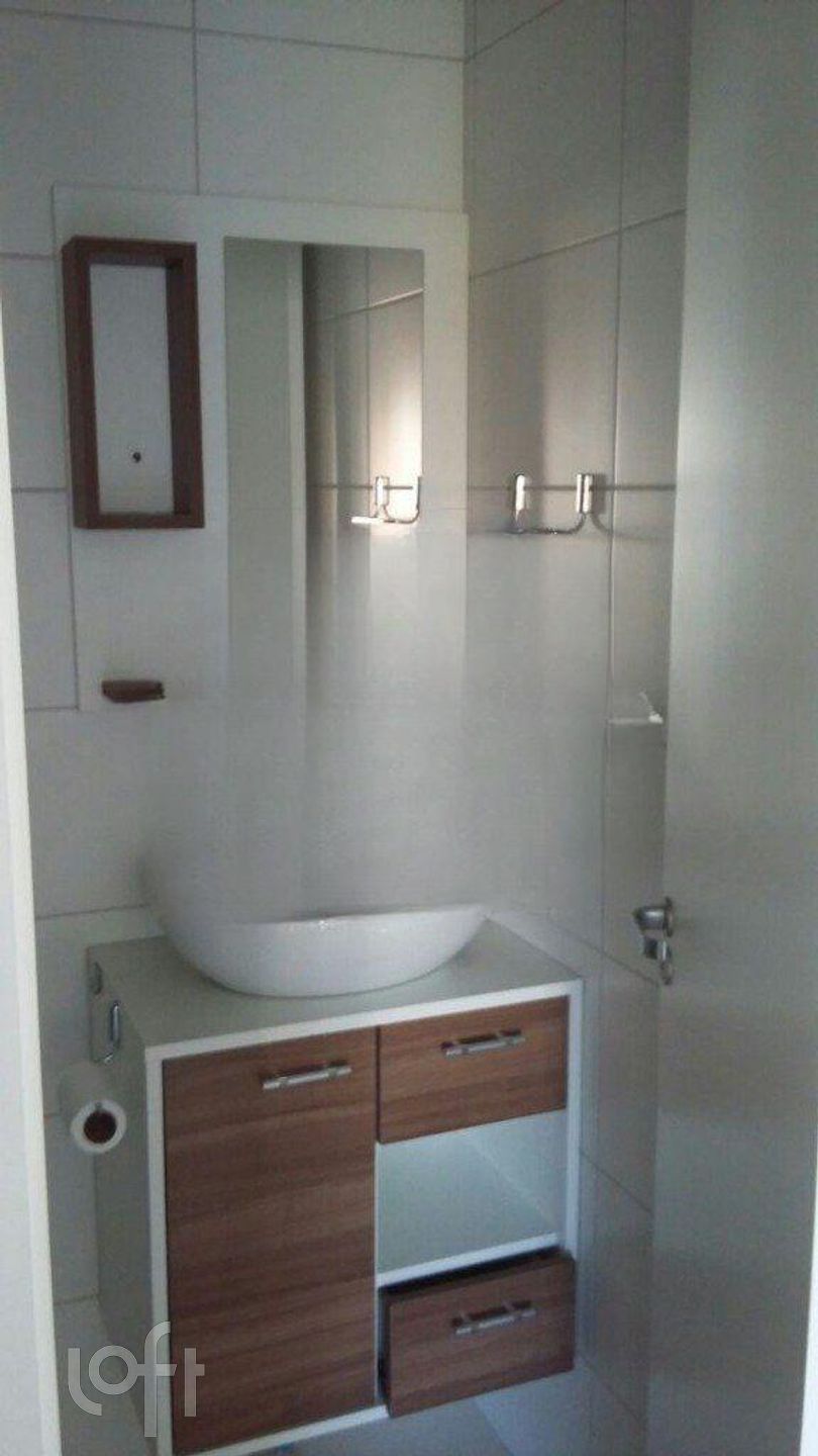 Imagem da propriedade 10