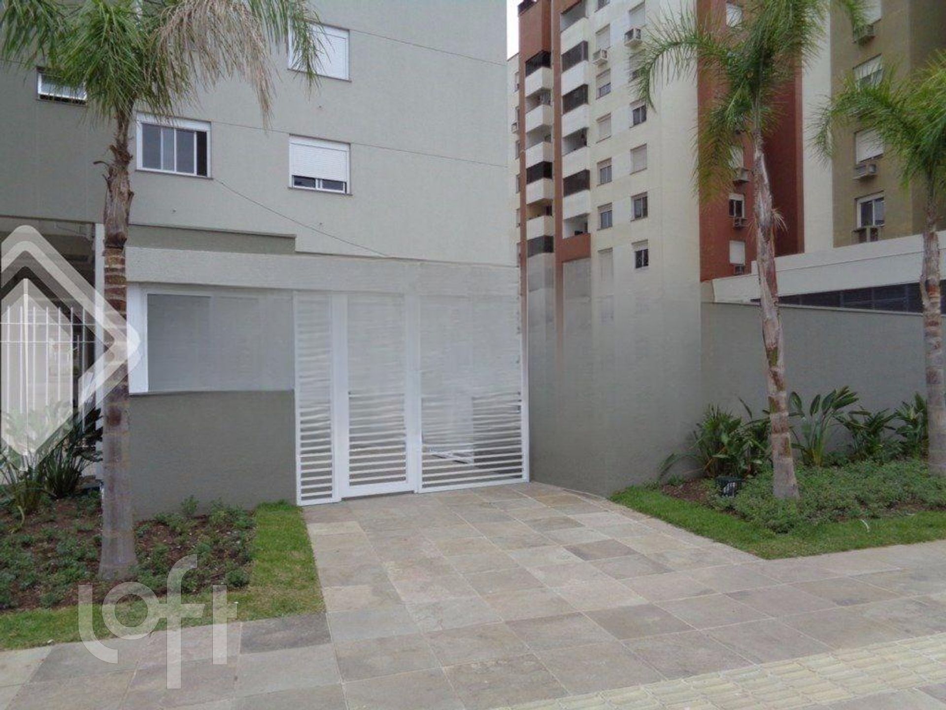 Imagem da propriedade 19