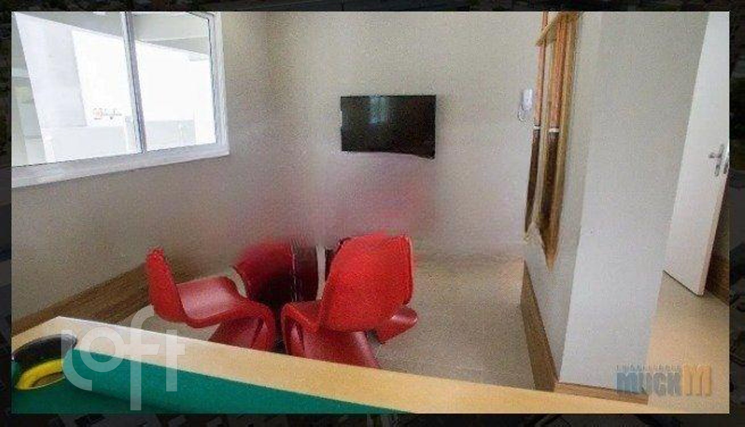 Imagem da propriedade 22