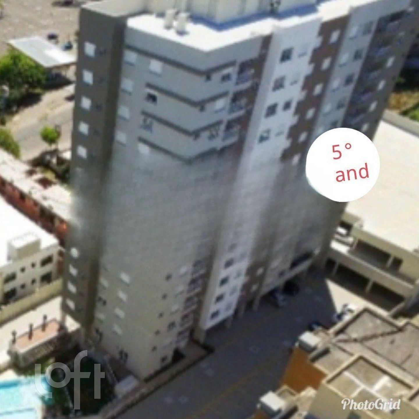 Imagem da propriedade 31