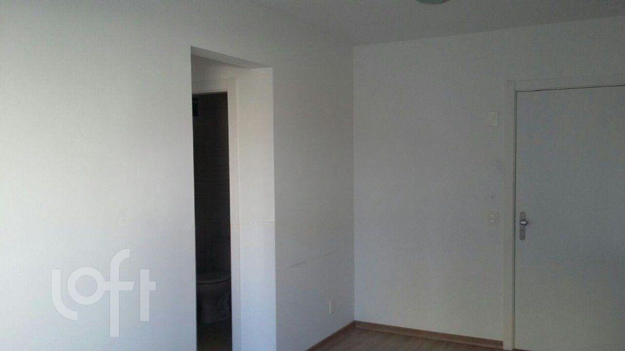 Imagem da propriedade 8