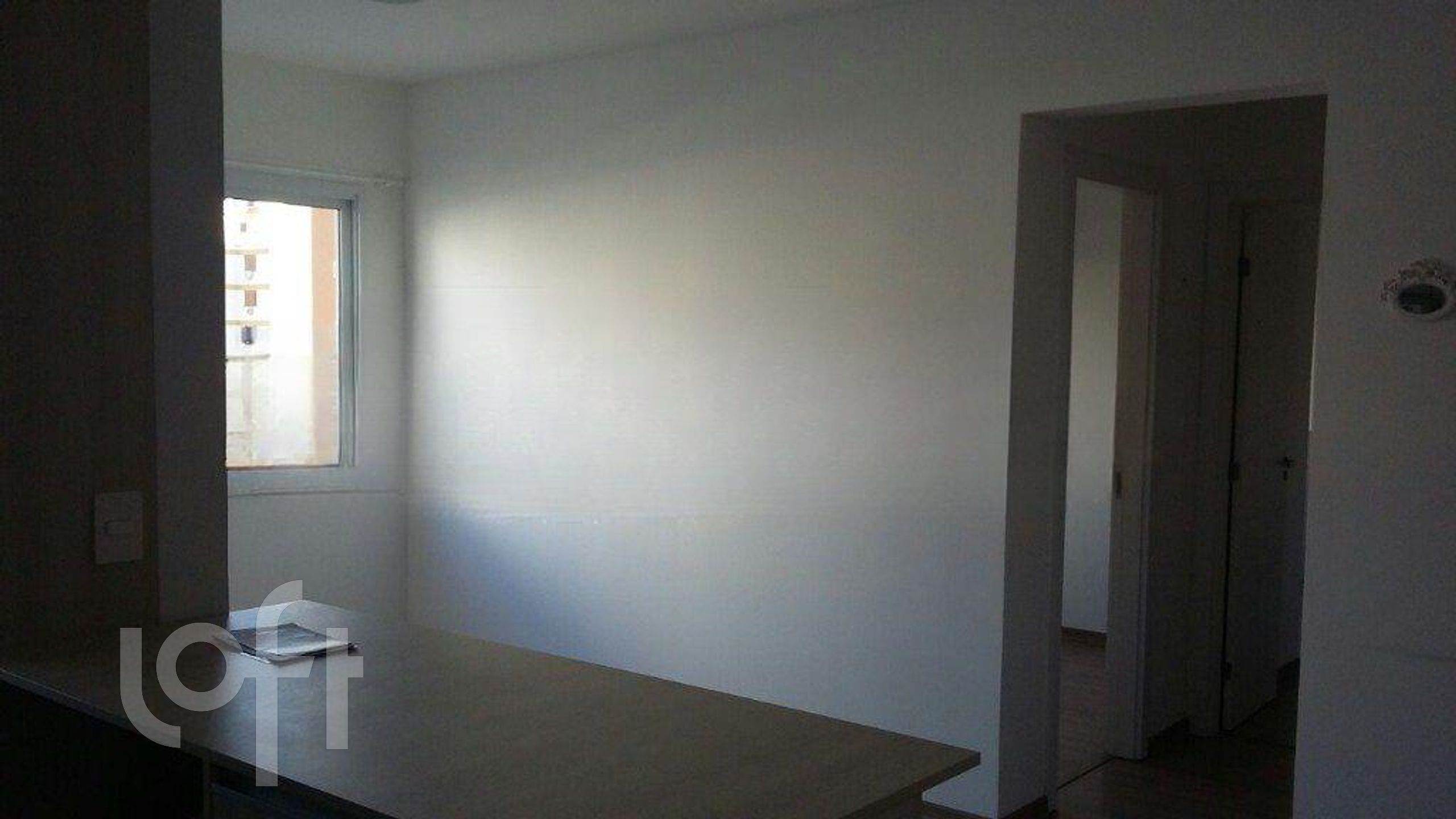 Imagem da propriedade 3