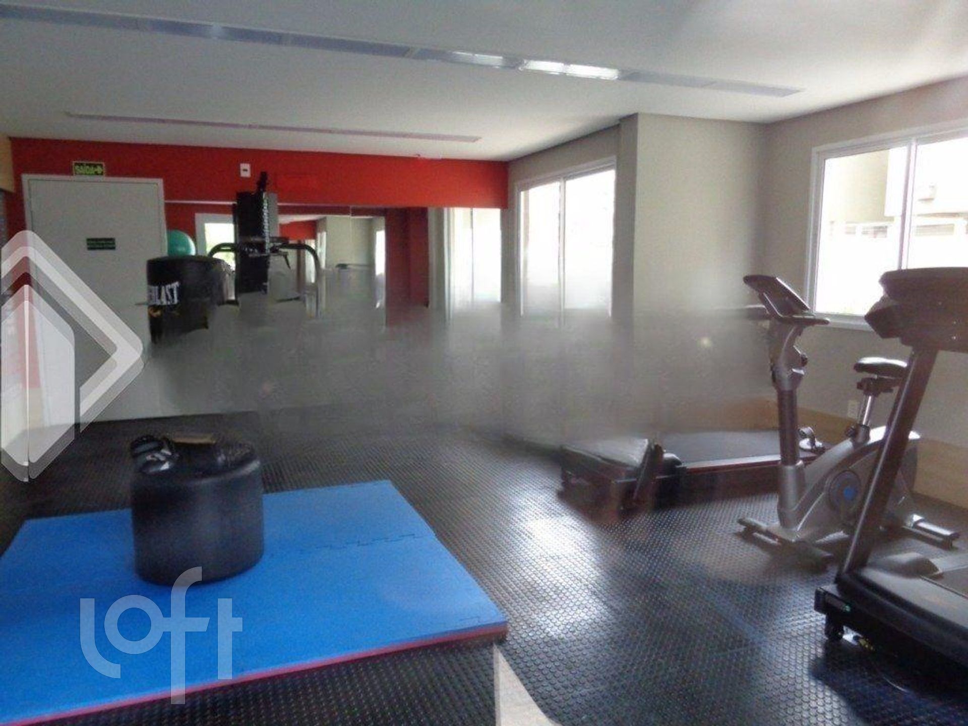 Imagem da propriedade 17