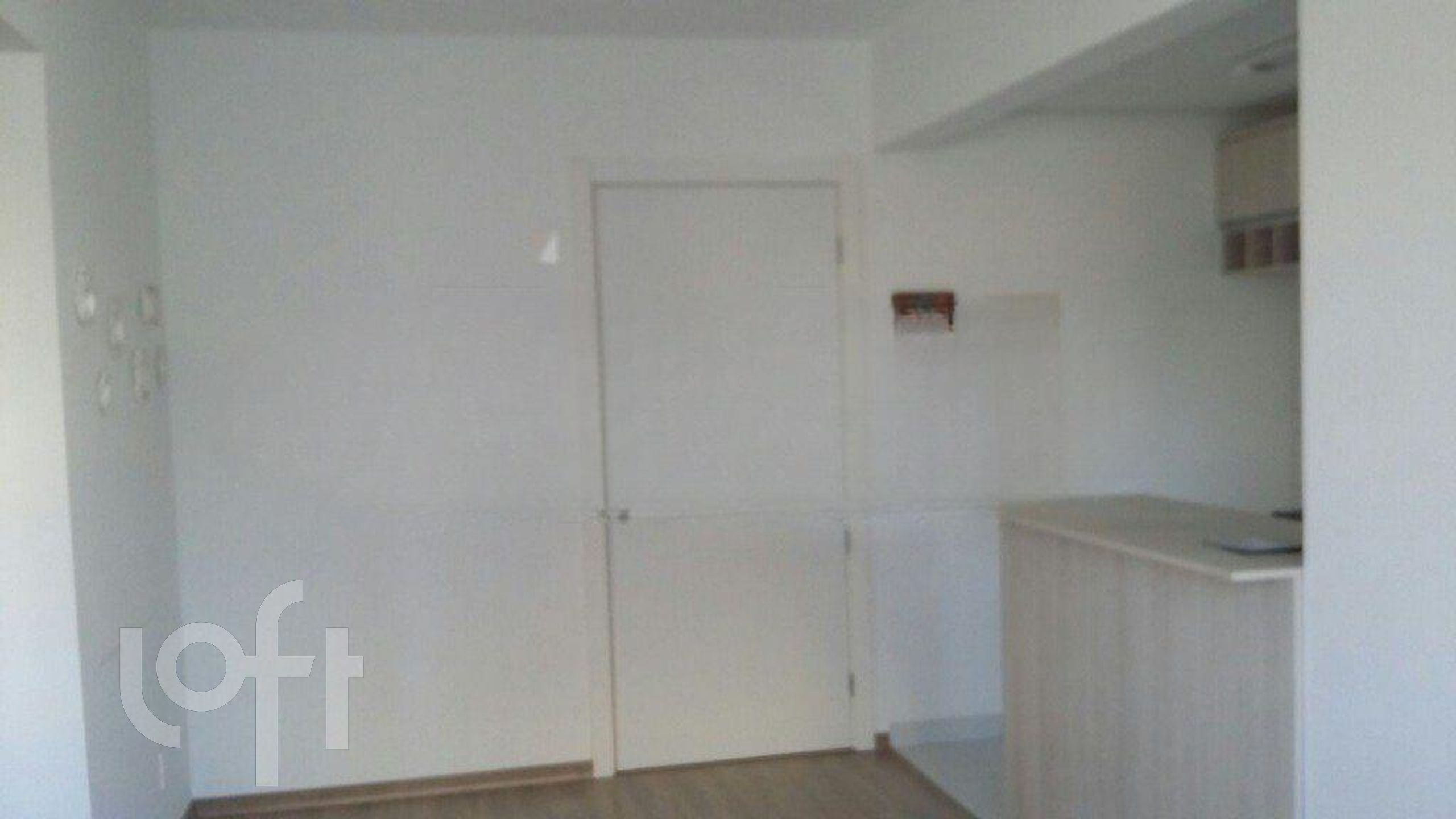 Imagem da propriedade 2