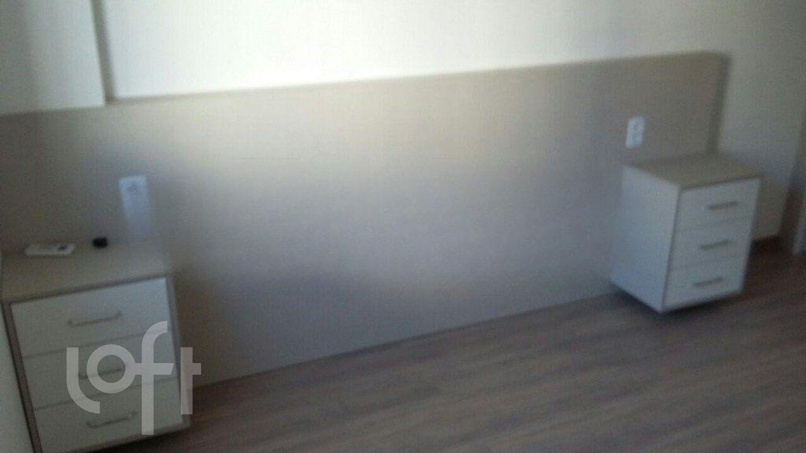 Imagem da propriedade 5