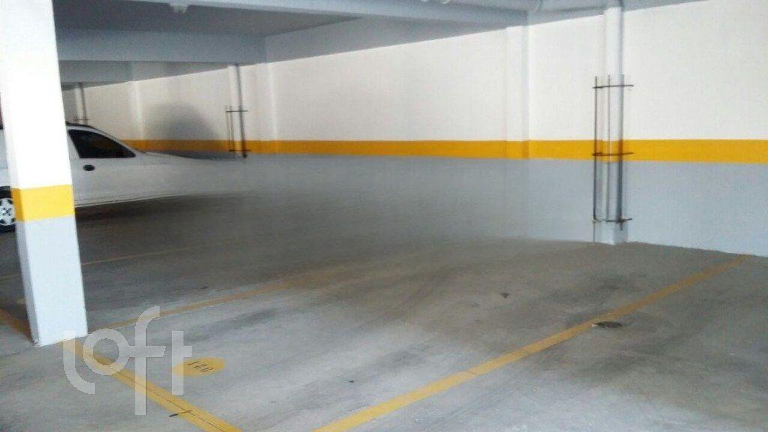 Imagem da propriedade 11