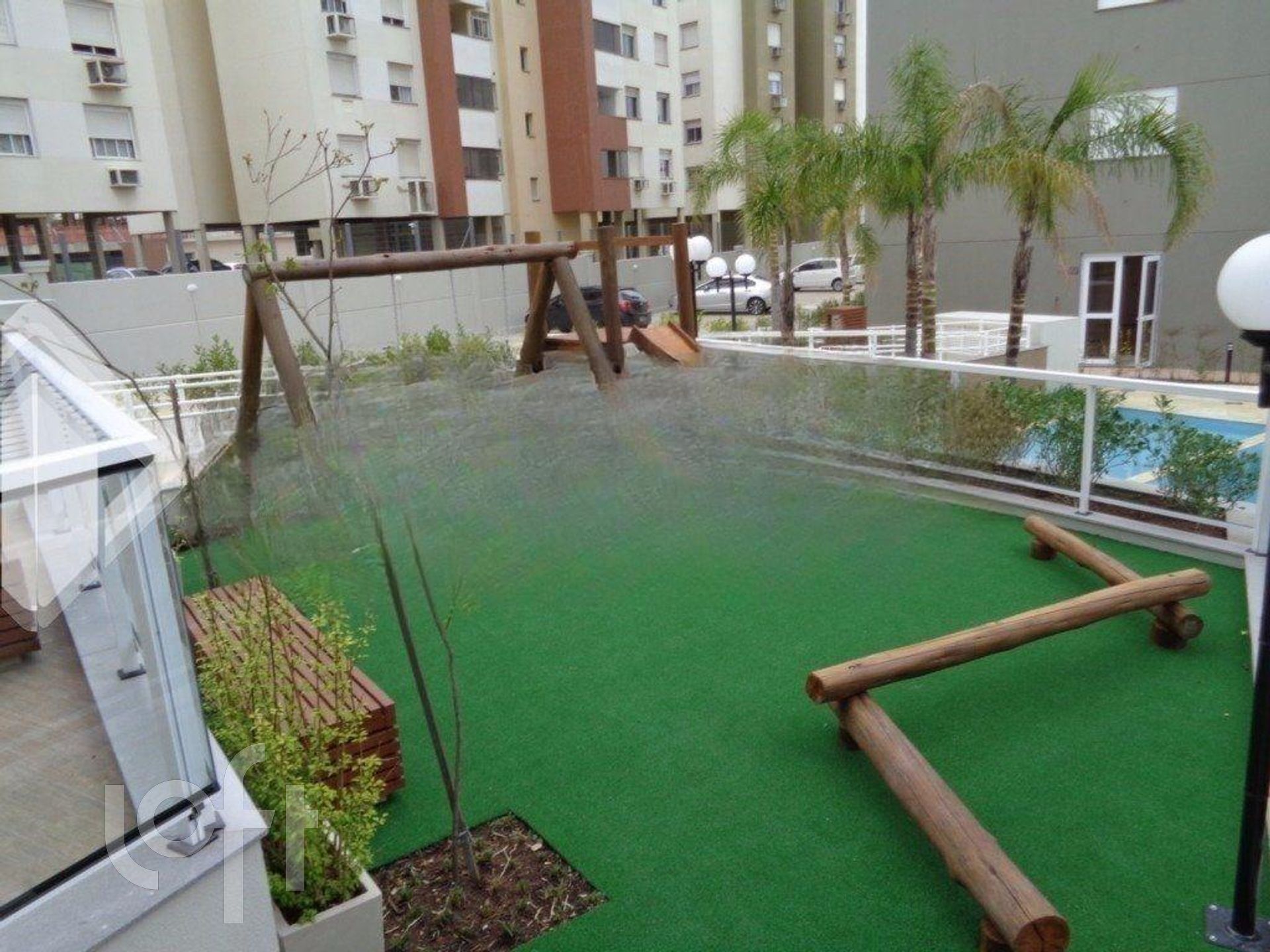 Imagem da propriedade 15