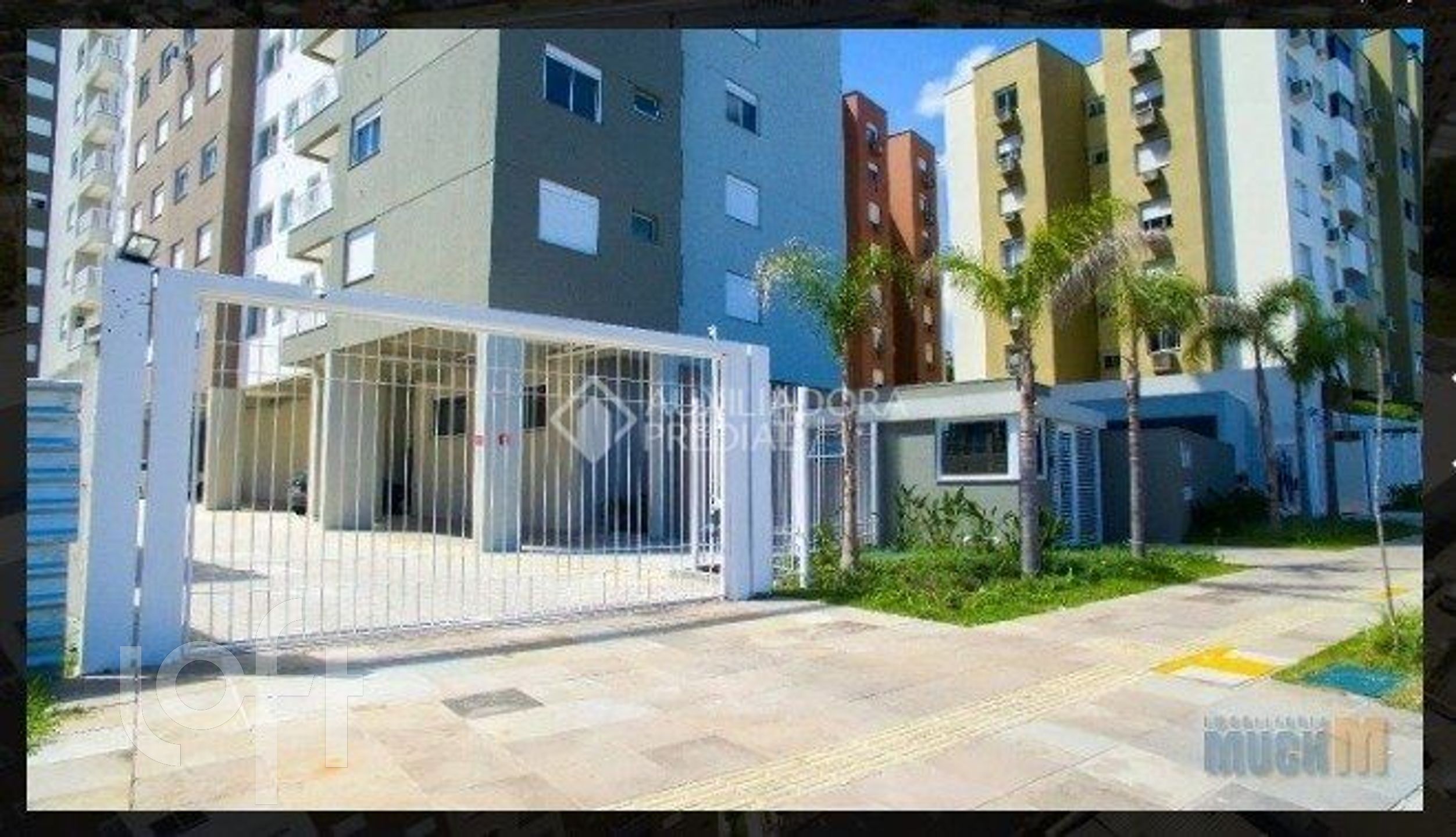 Imagem da propriedade 30