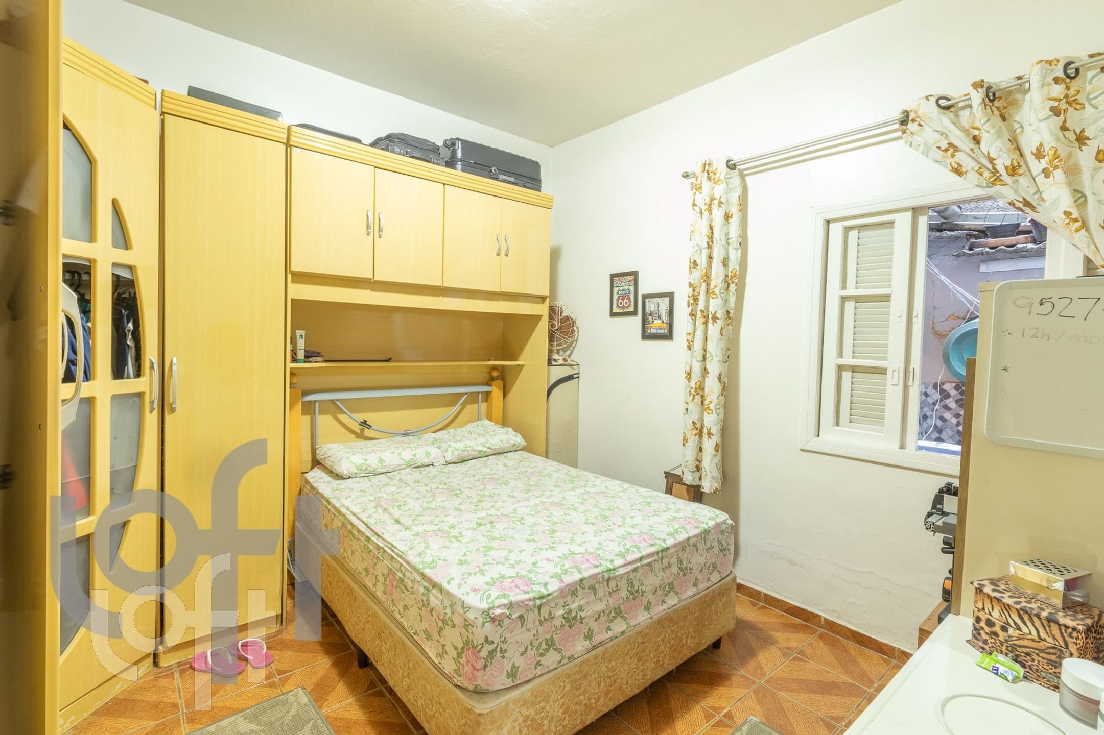 Apartamento à venda com 2 quartos, 110m² - Foto 9