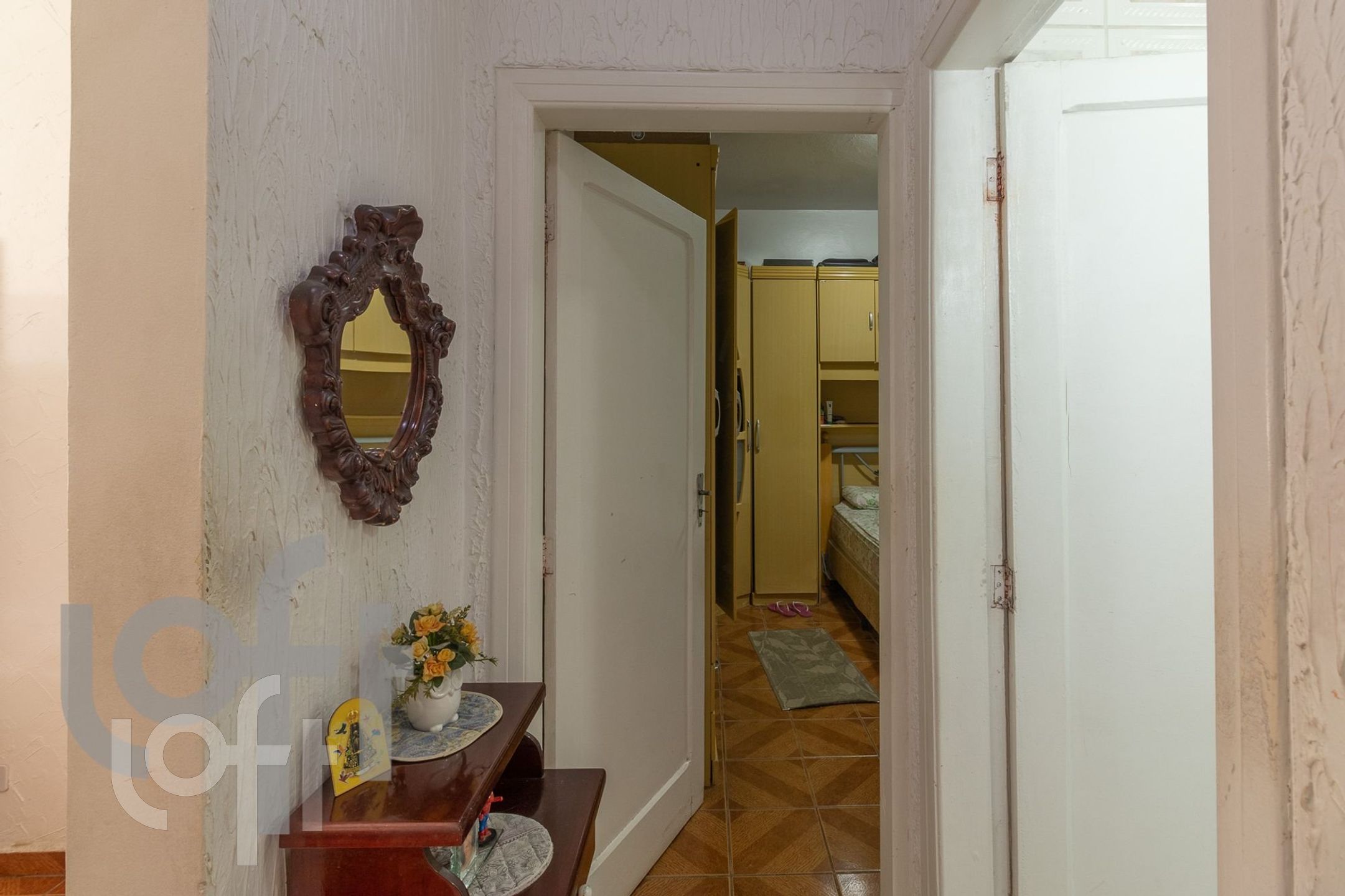 Apartamento à venda com 2 quartos, 110m² - Foto 10