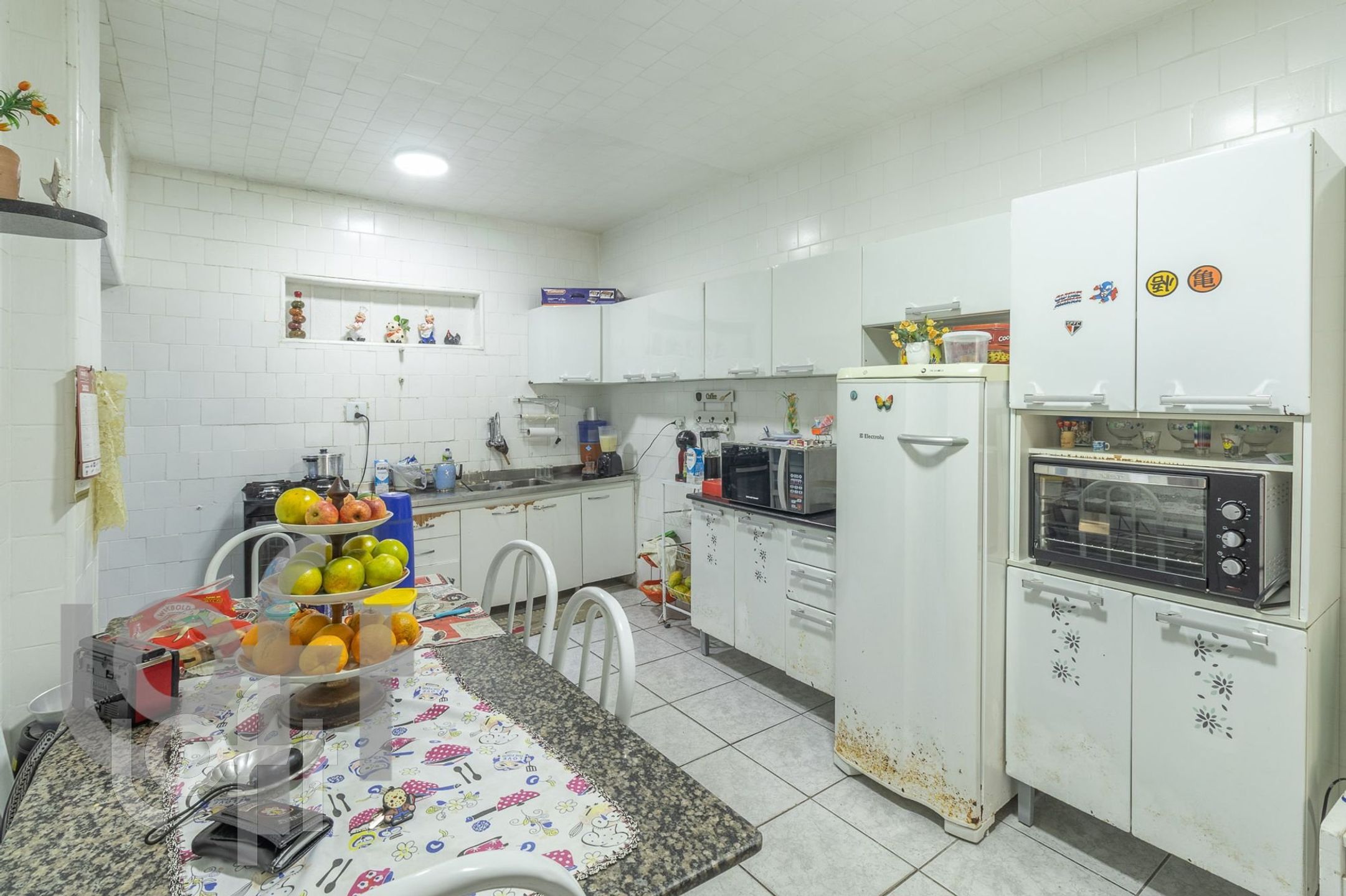 Apartamento à venda com 2 quartos, 110m² - Foto 25