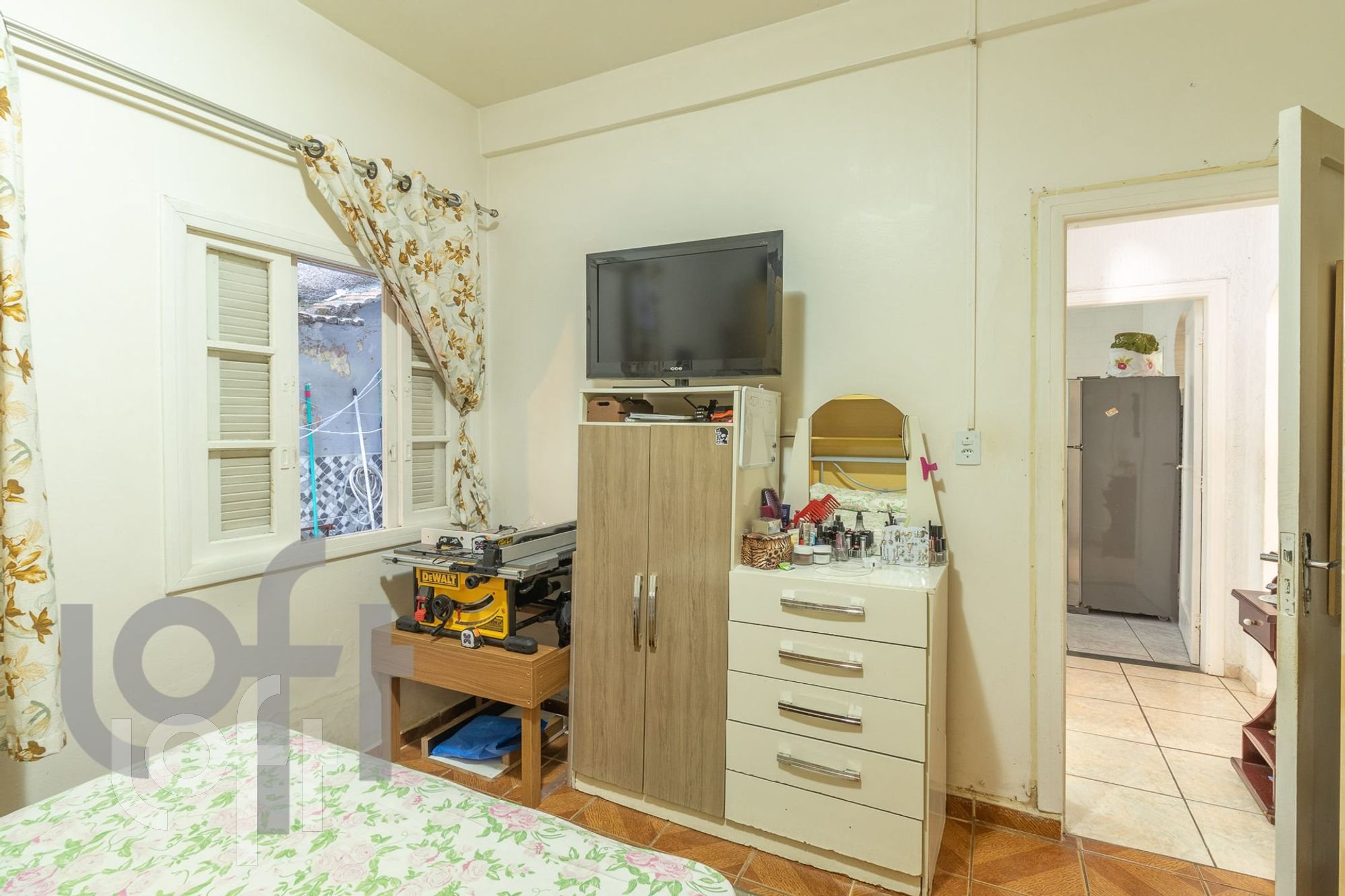 Apartamento à venda com 2 quartos, 110m² - Foto 7