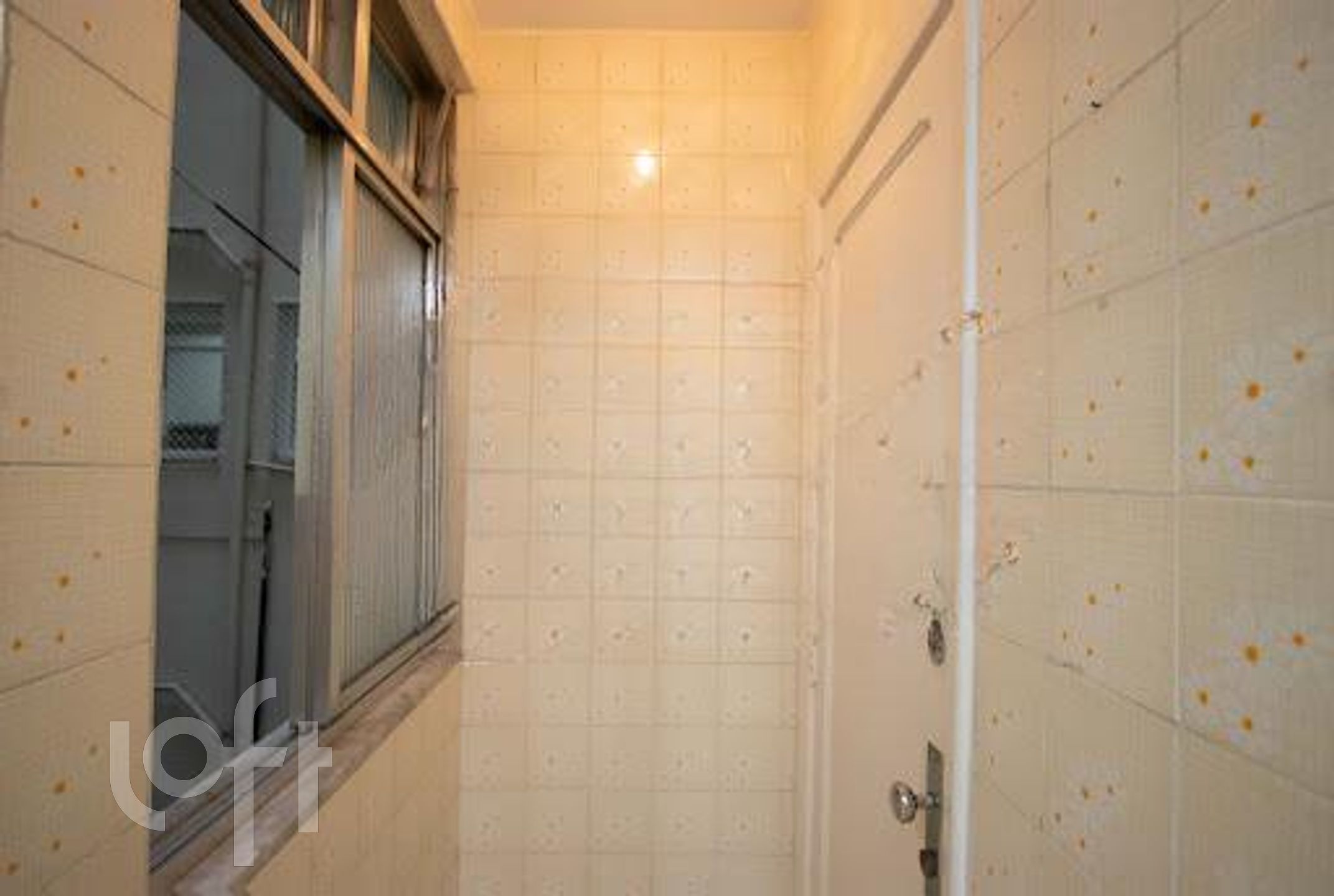 Apartamento à venda com 3 quartos, 95m² - Foto 21