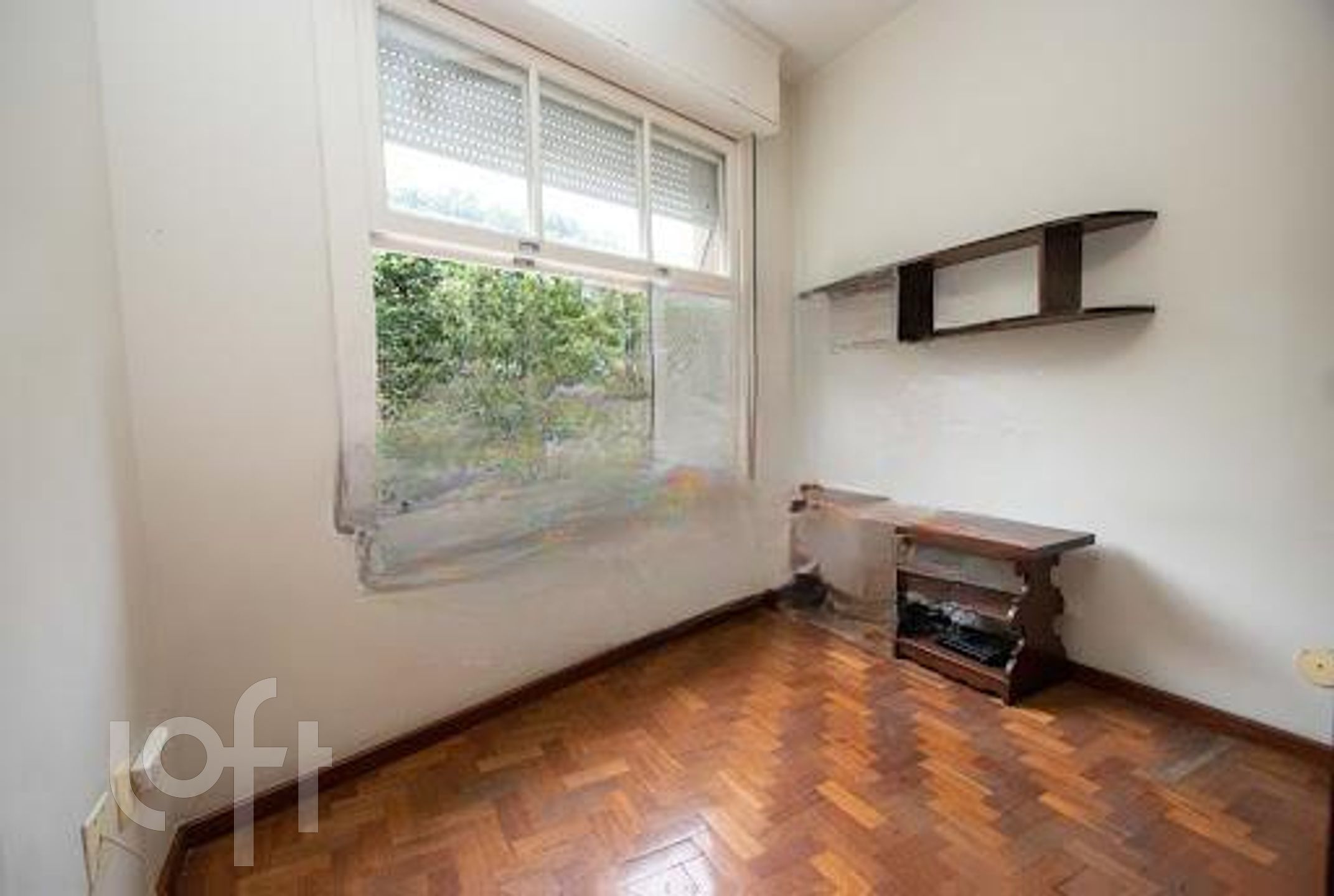 Apartamento à venda com 3 quartos, 95m² - Foto 8