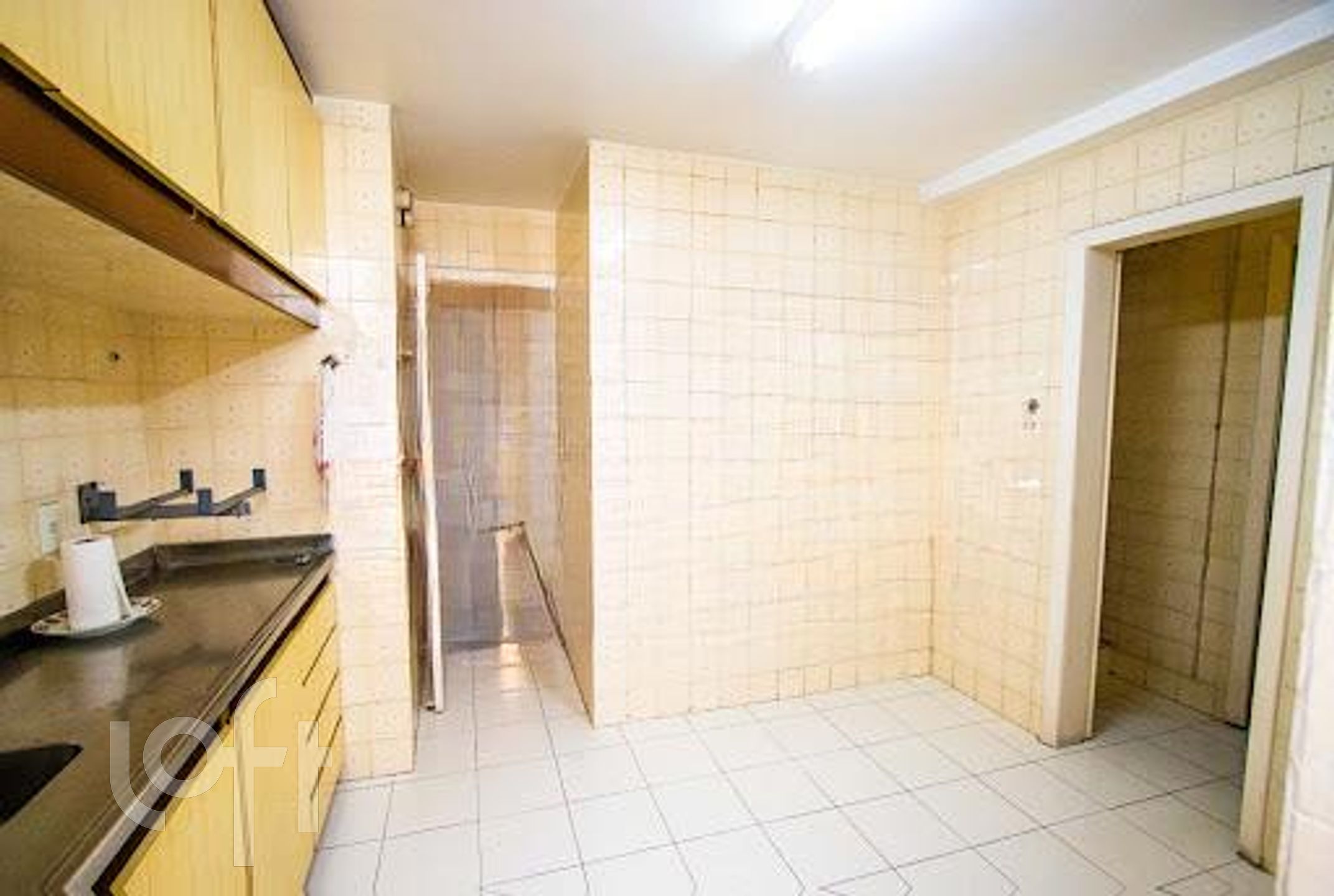 Apartamento à venda com 3 quartos, 95m² - Foto 31