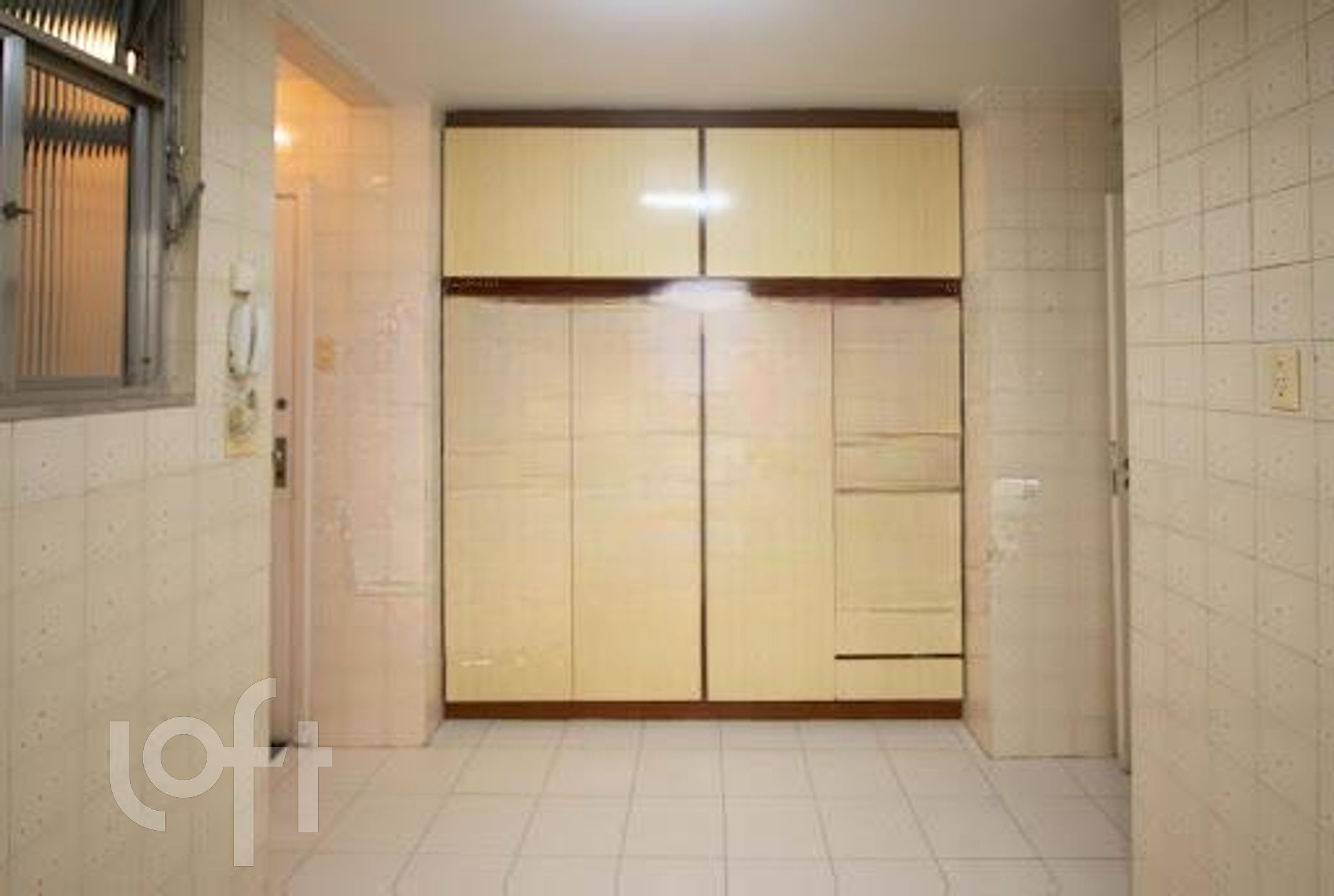 Apartamento à venda com 3 quartos, 95m² - Foto 17