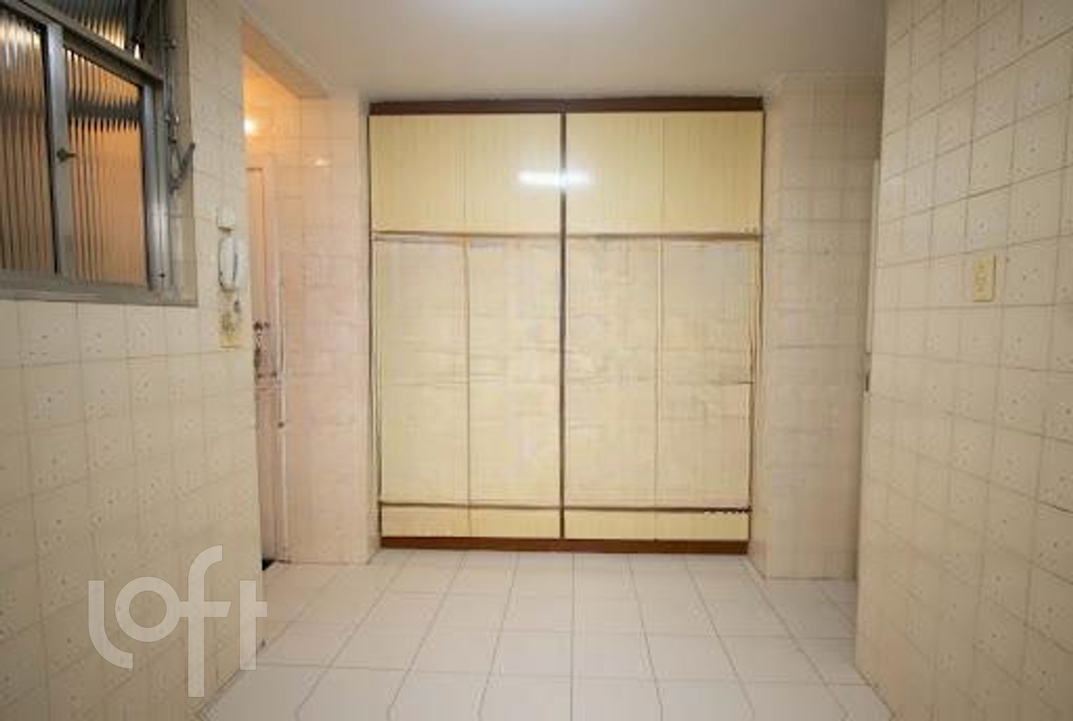 Apartamento à venda com 3 quartos, 95m² - Foto 20