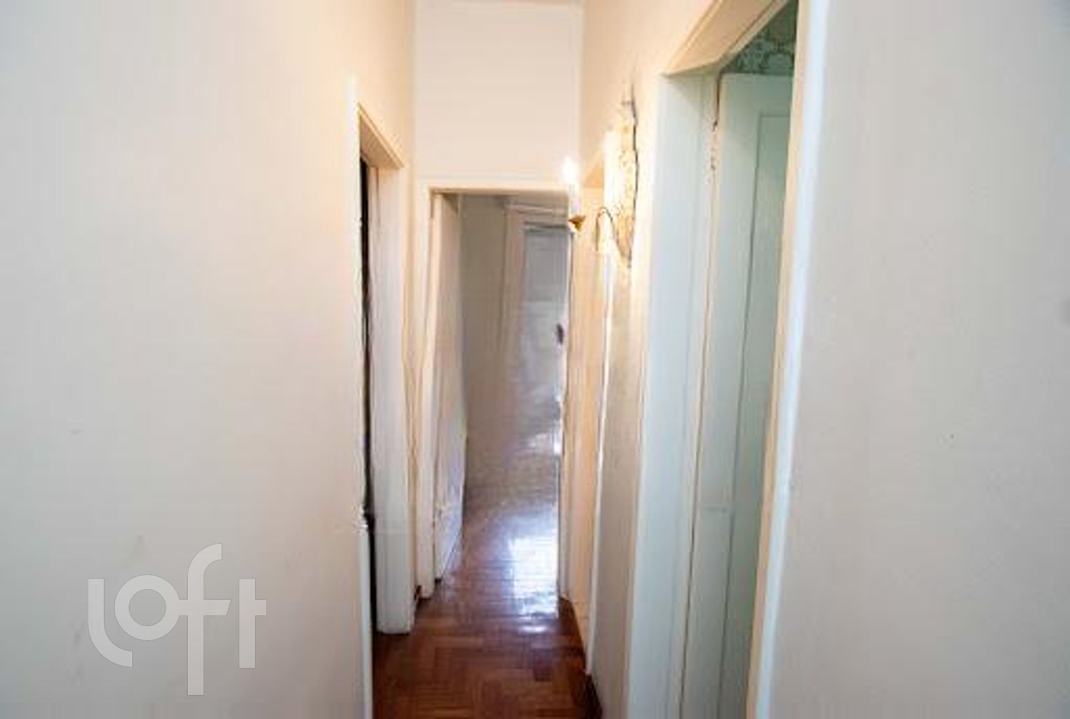 Apartamento à venda com 3 quartos, 95m² - Foto 12