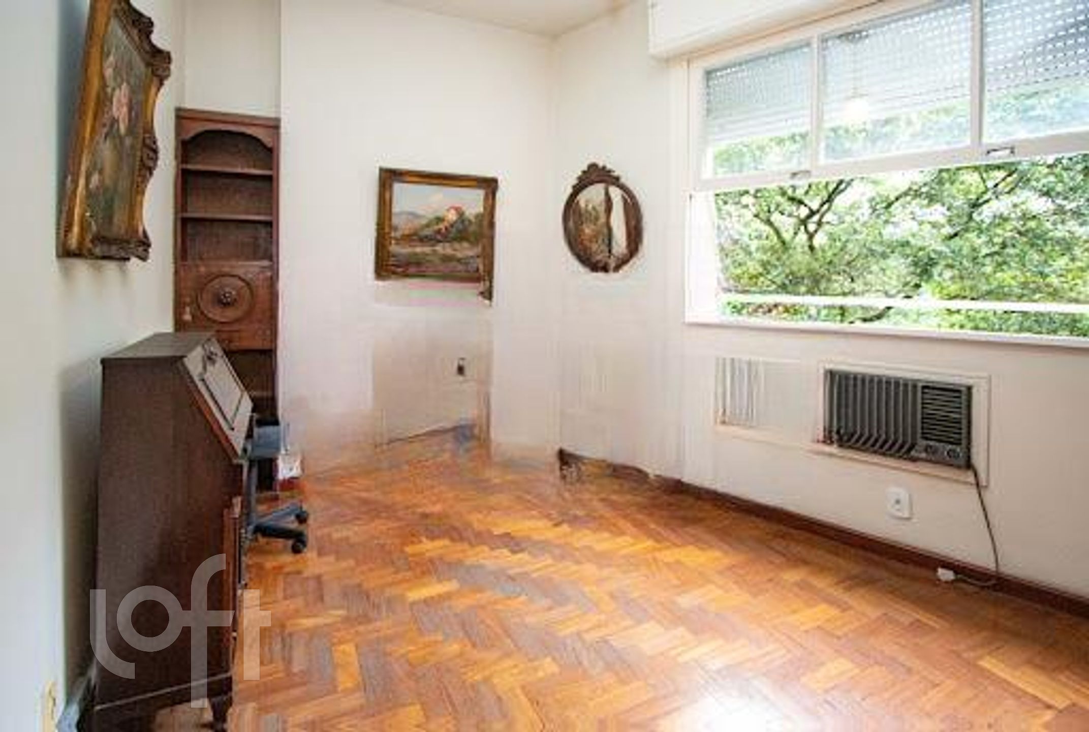 Apartamento à venda com 3 quartos, 95m² - Foto 34