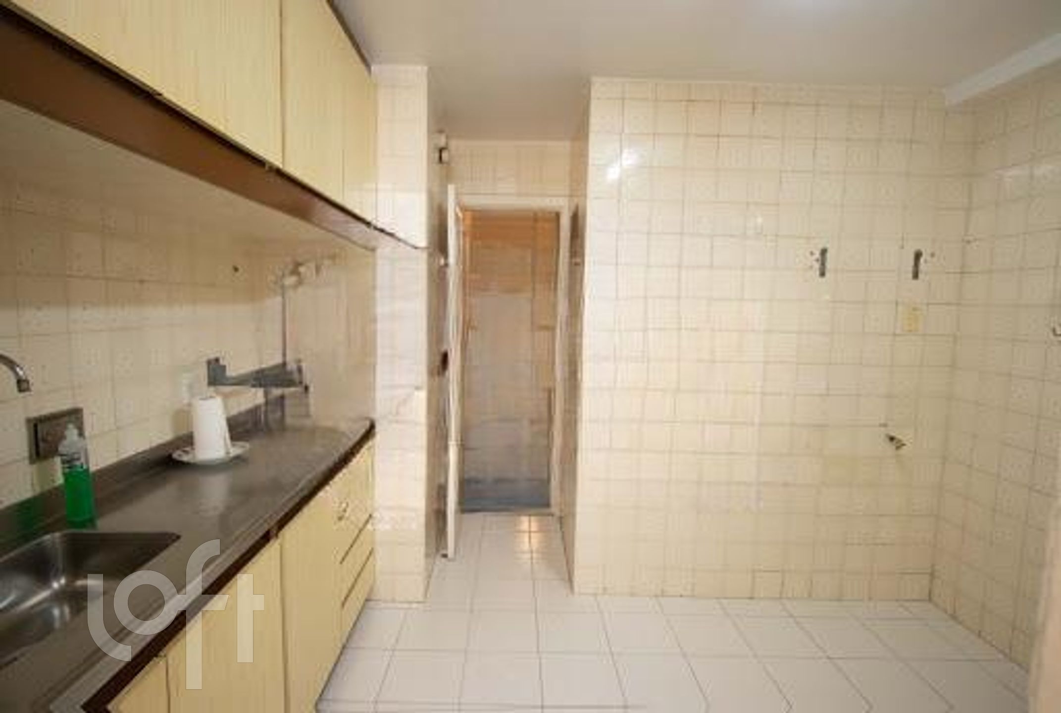 Apartamento à venda com 3 quartos, 95m² - Foto 14