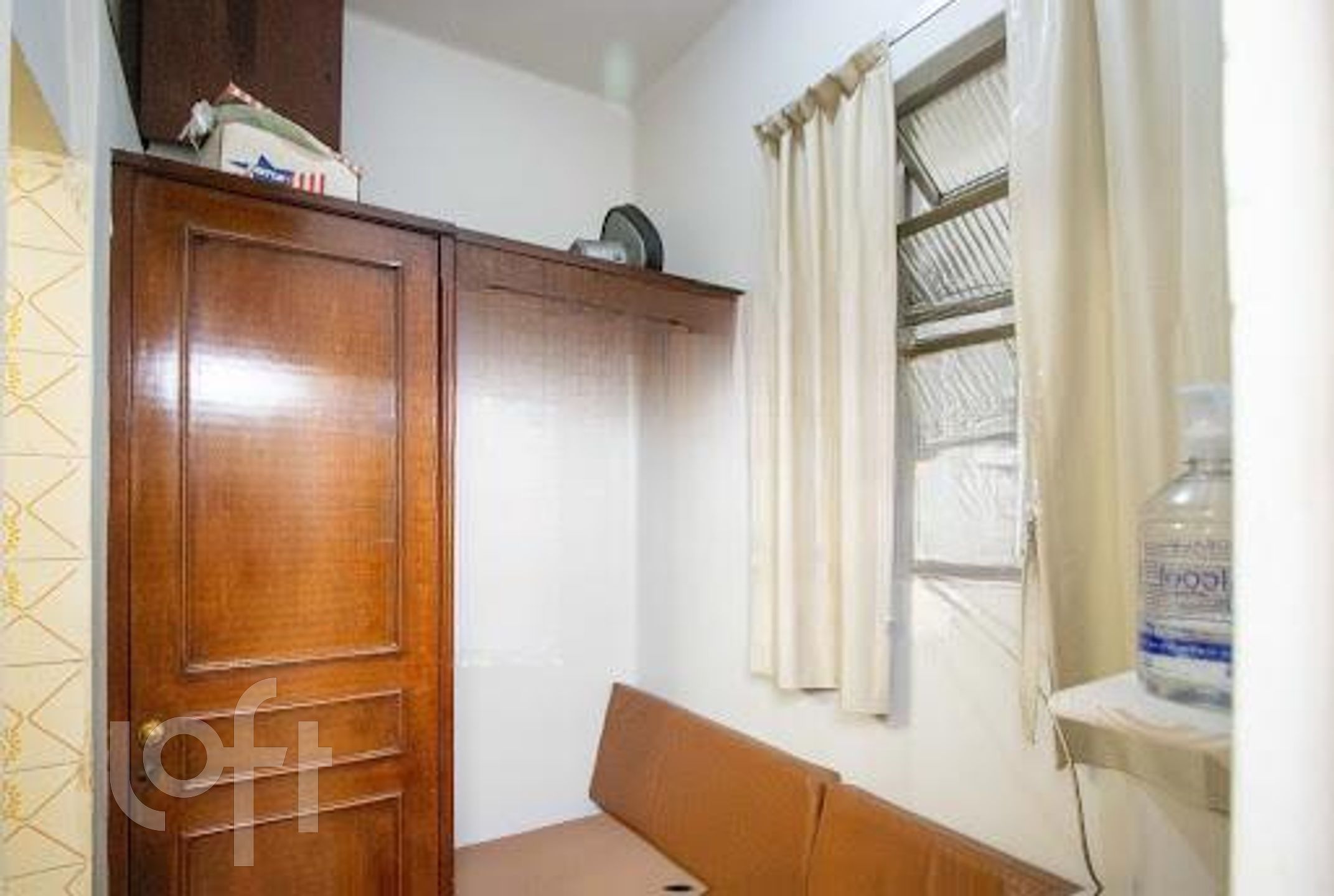 Apartamento à venda com 3 quartos, 95m² - Foto 16