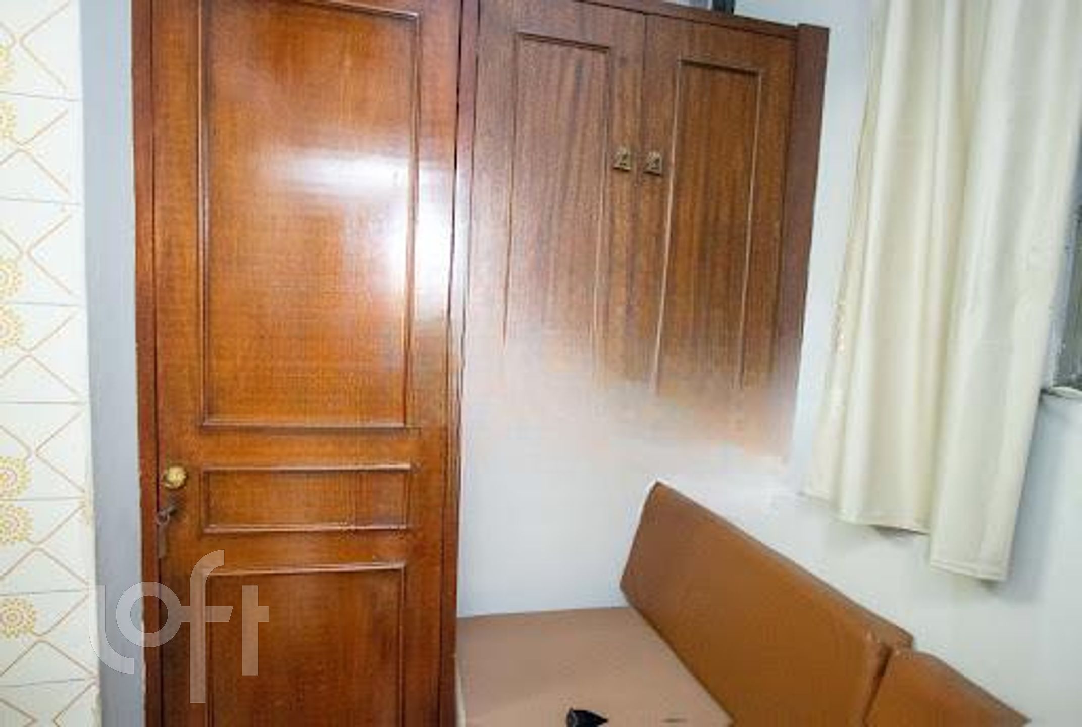 Apartamento à venda com 3 quartos, 95m² - Foto 27