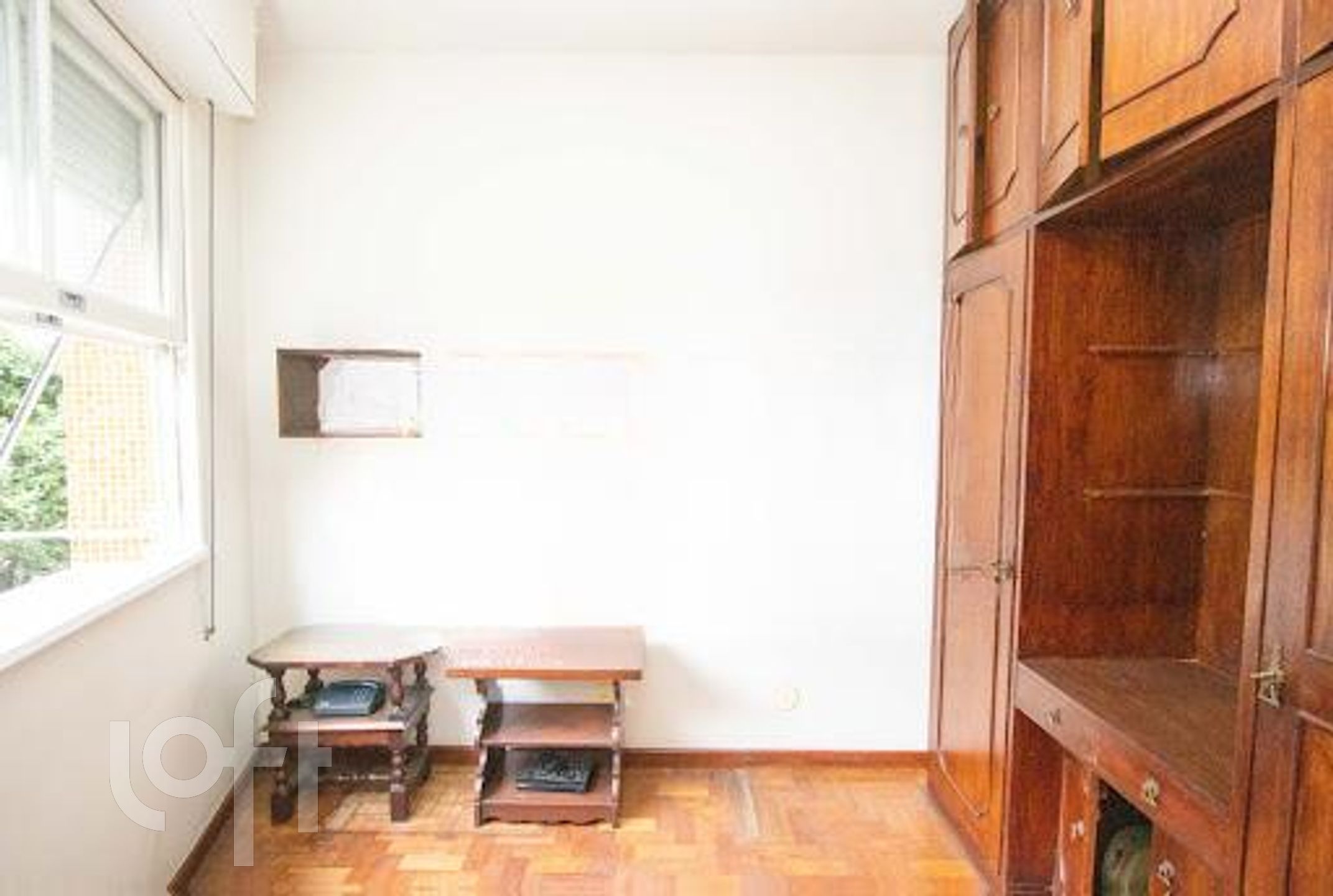 Apartamento à venda com 3 quartos, 95m² - Foto 33