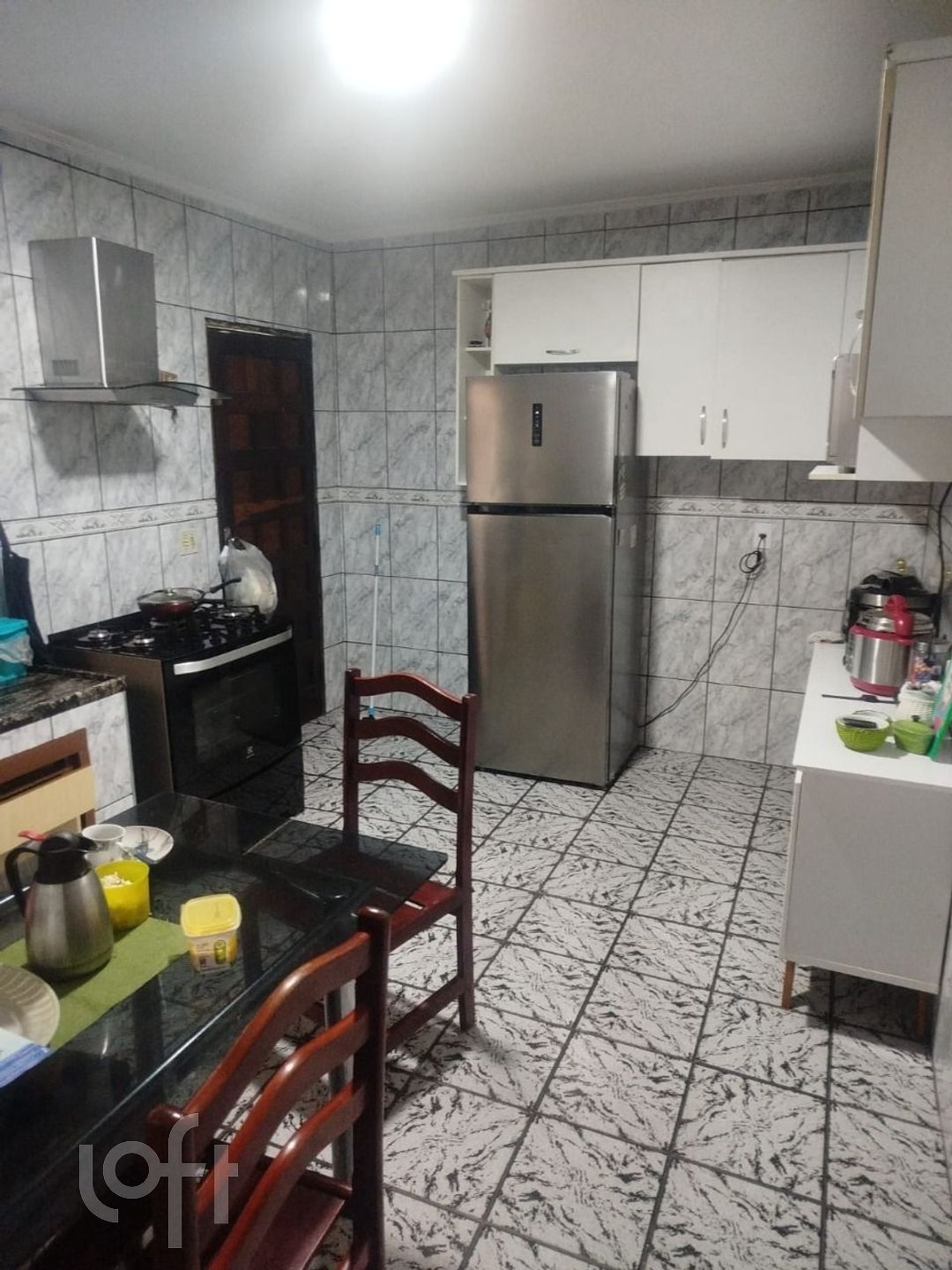 Imagem da propriedade PU16bvoju 3