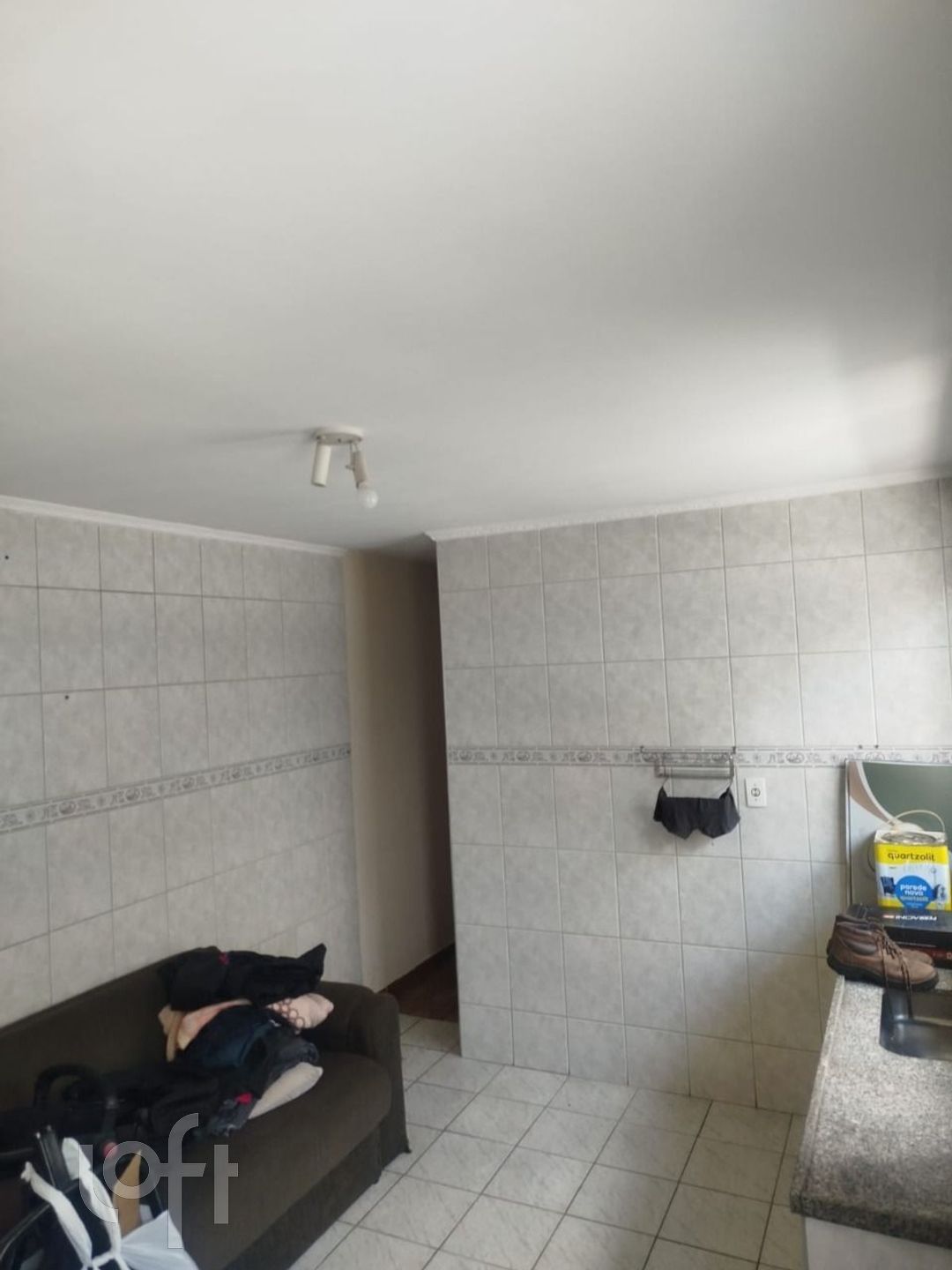 Imagem da propriedade PU16bvoju 2
