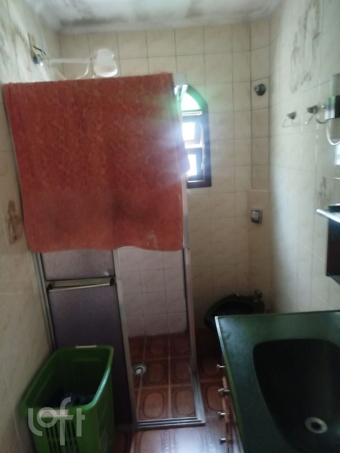 Imagem da propriedade PU16bvoju 6