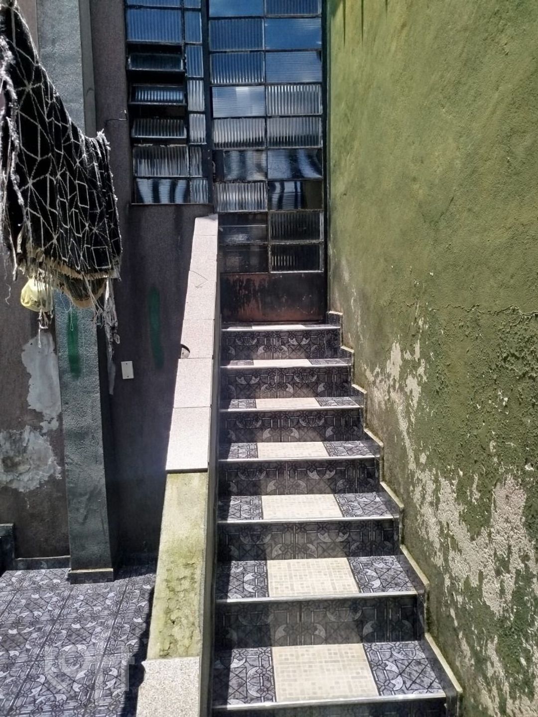 Imagem da propriedade PU16bvoju 12
