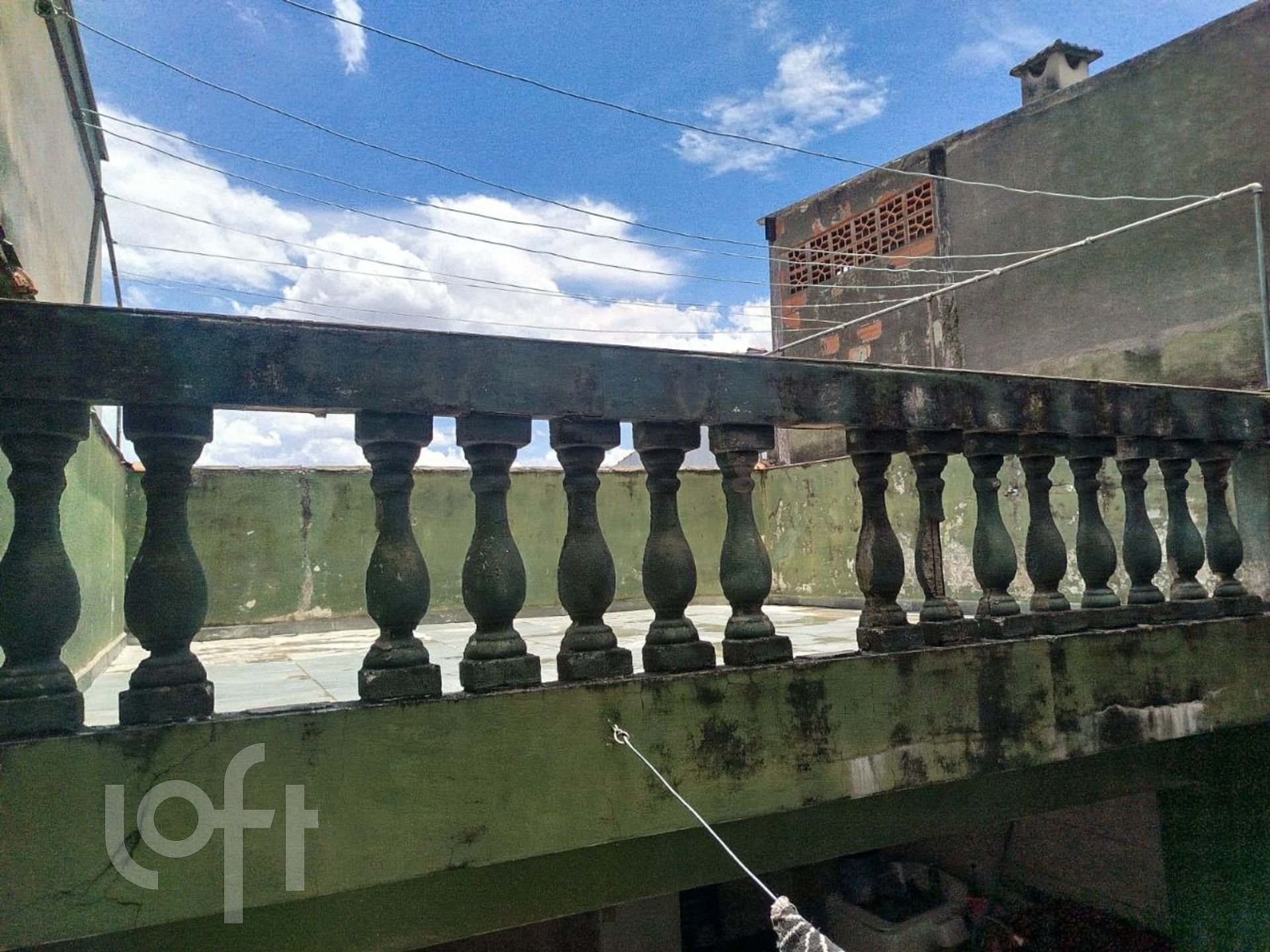 Imagem da propriedade PU16bvoju 13