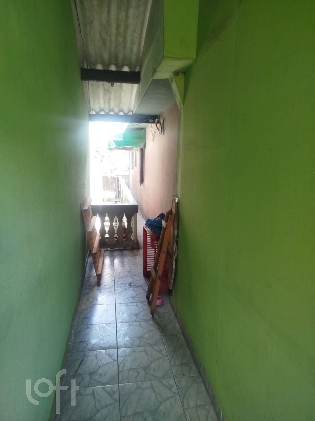 Imagem da propriedade PU16bvoju 7