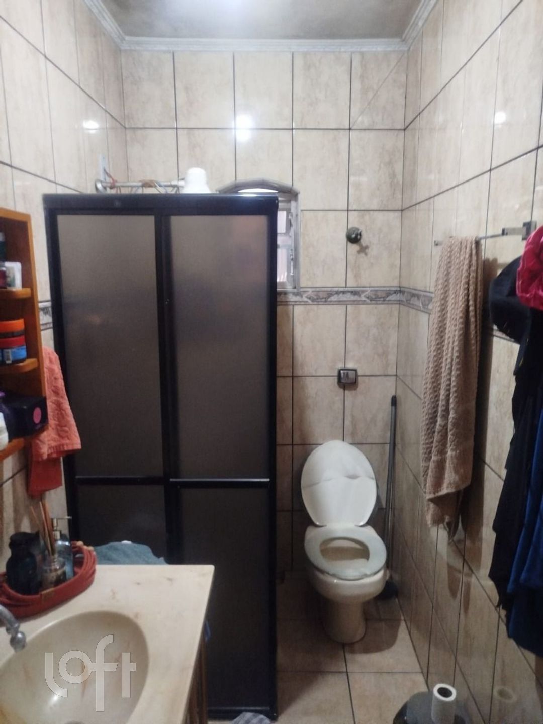 Imagem da propriedade PU16bvoju 8