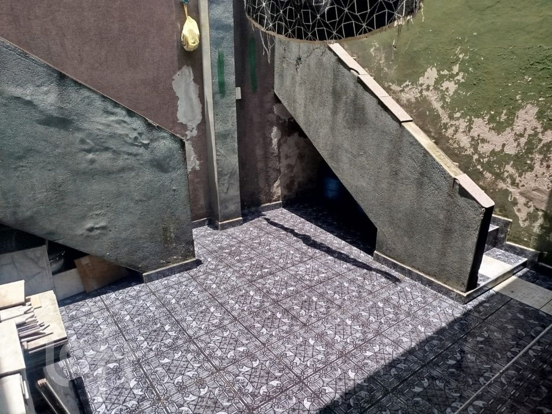 Imagem da propriedade PU16bvoju 10