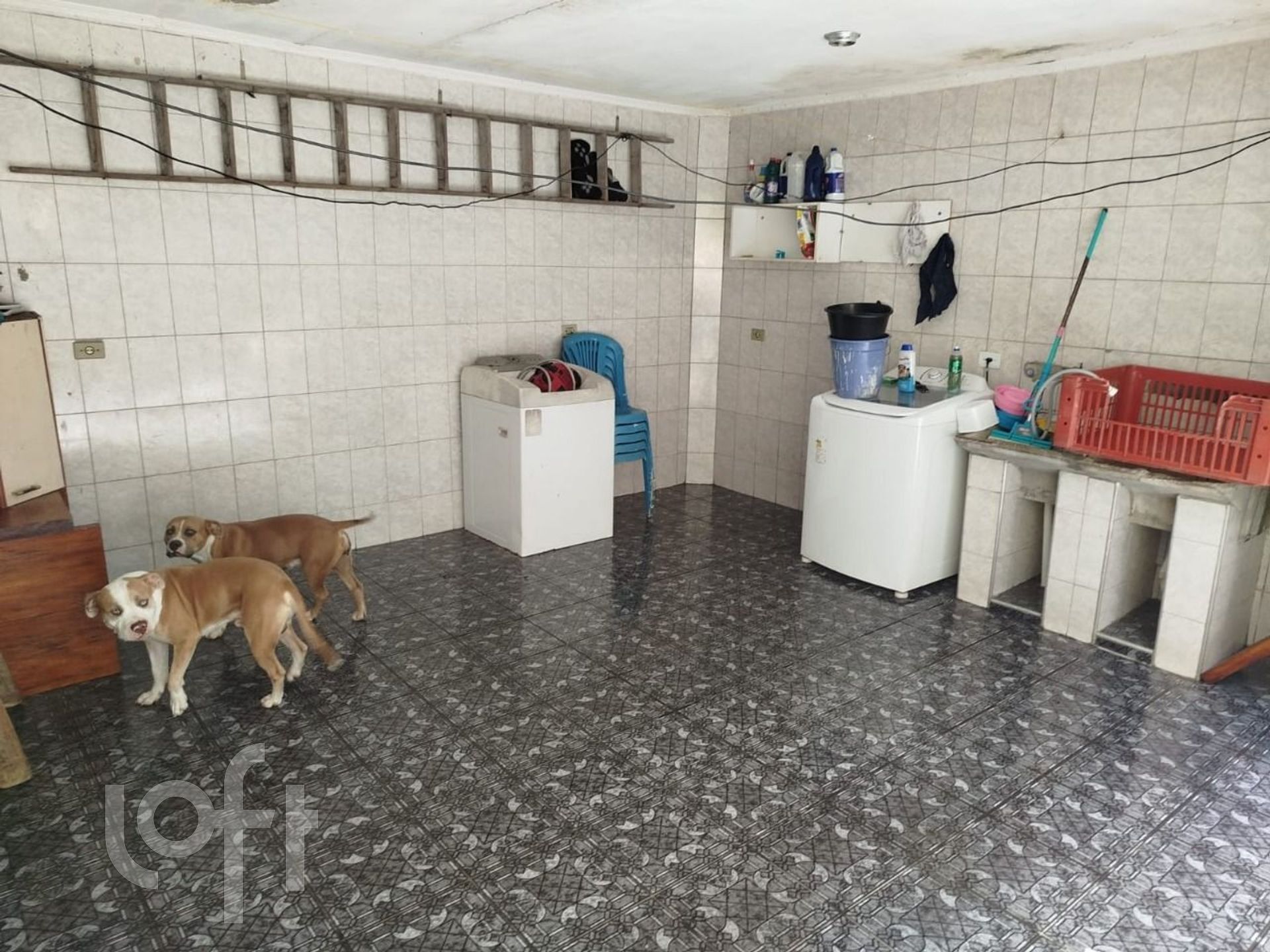Imagem da propriedade PU16bvoju 9